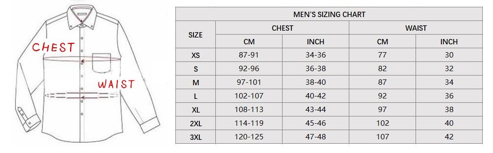 V474-418033-103725-06 Men's Fleece Zip Up Hoodie Shirt Chicago Bulls 23 Michael Jordan Sweat Jacket, Yellow, S - Image 7