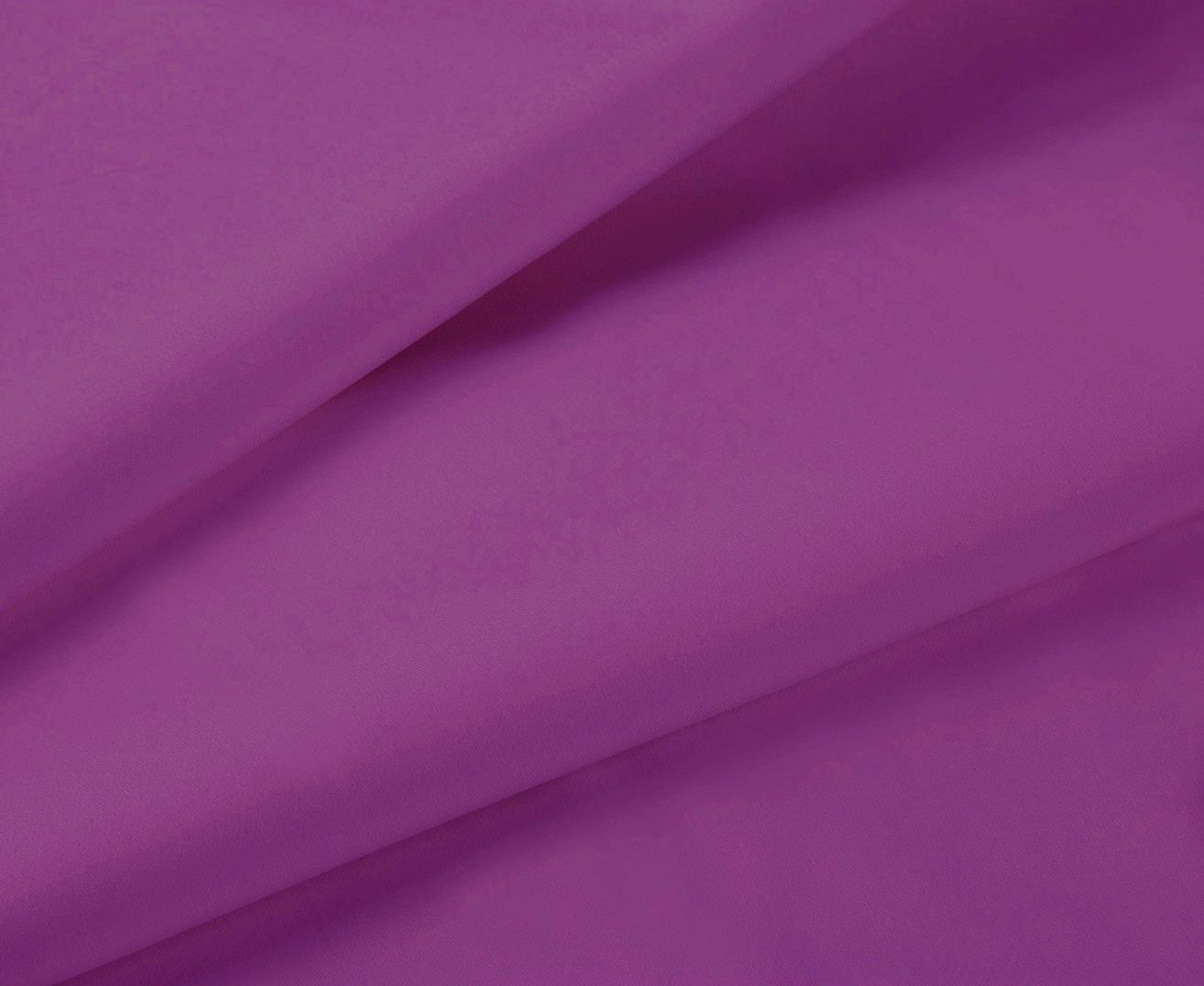 V493-AKS-02-88482-01 1000TC Ultra Soft King Size Bed Purple Flat & Fitted Sheet Set - Image 2