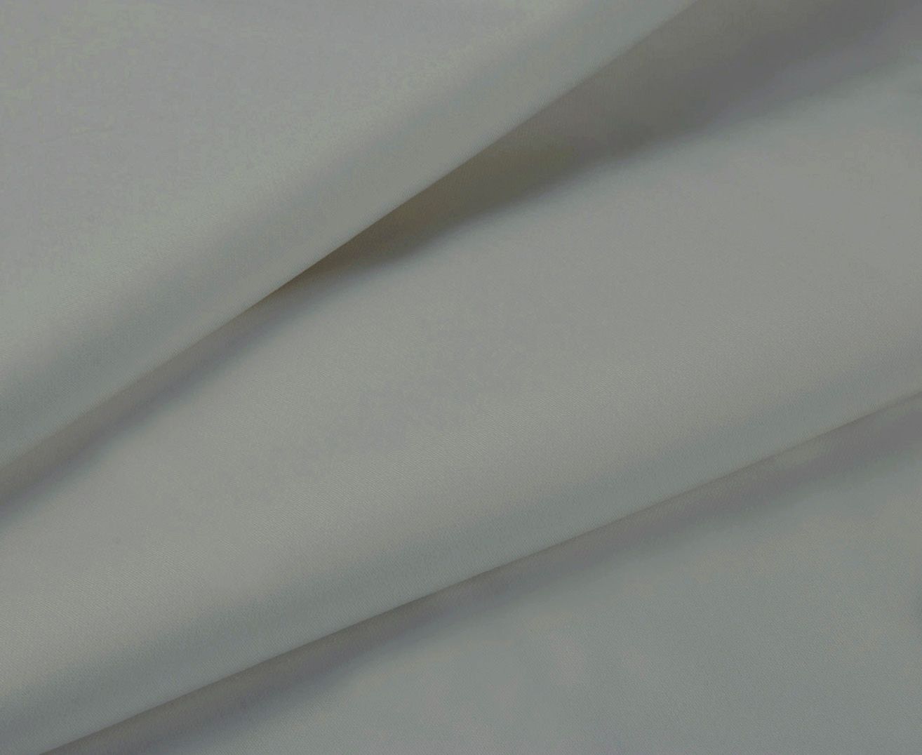 V493-AKS-06-88498-01 1000TC Ultra Soft King Size Bed Grey Flat & Fitted Sheet Set - Image 2
