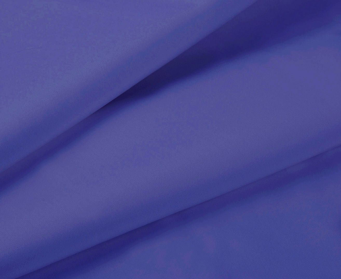 V493-AKSS-03-88479-01 1000TC Ultra Soft King Single Size Bed Royal Blue Flat & Fitted Sheet Set - Image 2