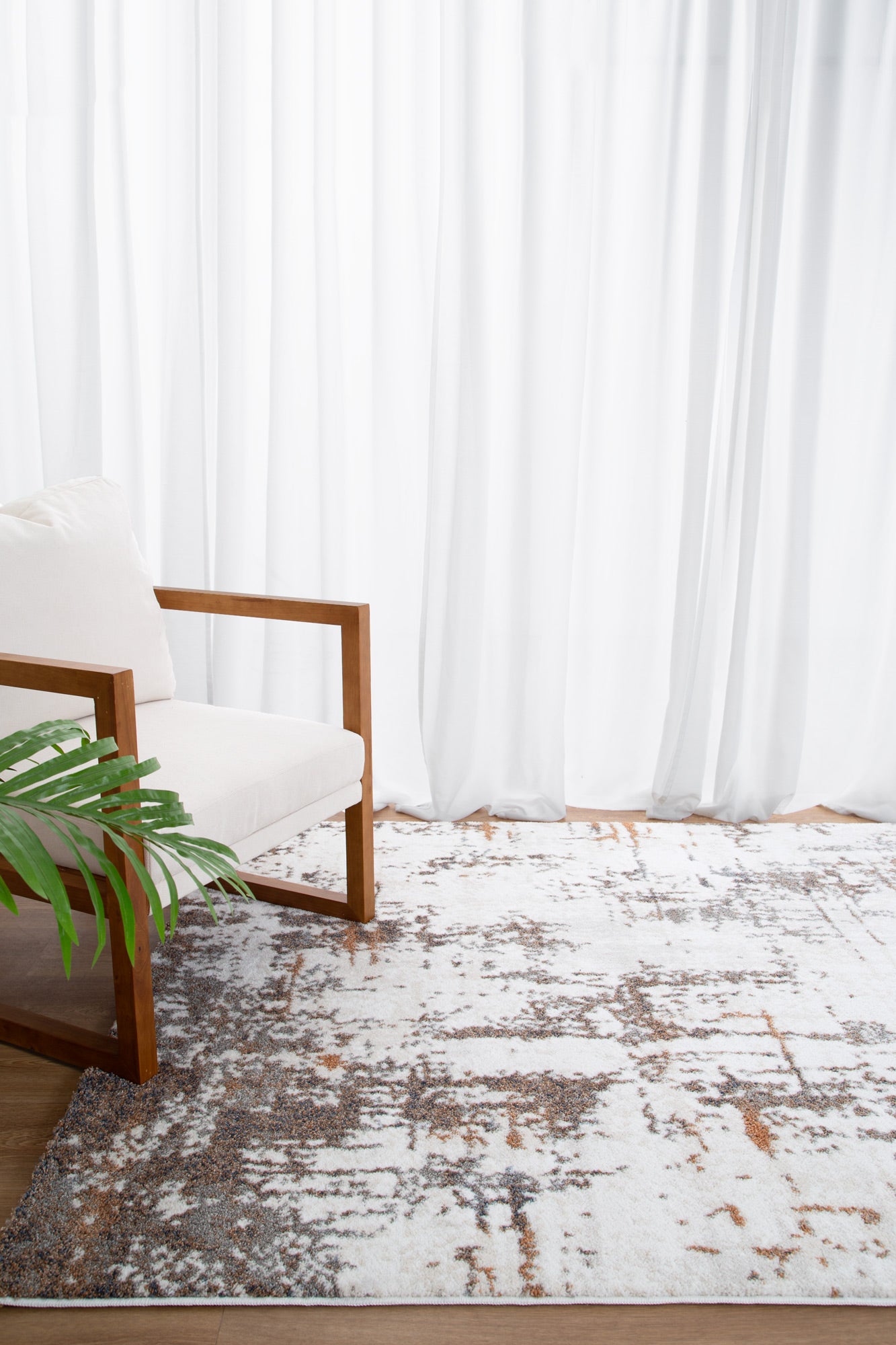 V516-INDU24004-140500-00 INDULGENCE INDU004 240x330 - Image 1