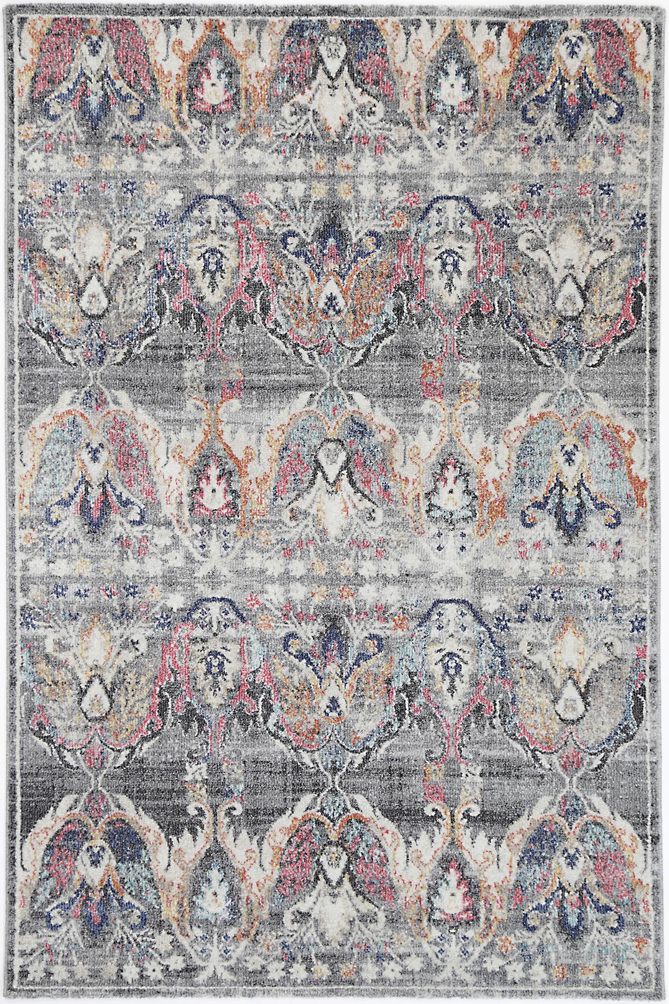 V516-SALS24032934110-140454-00 lyndhurst-transitional-muted-mullti-rug 240x330 - Image 1