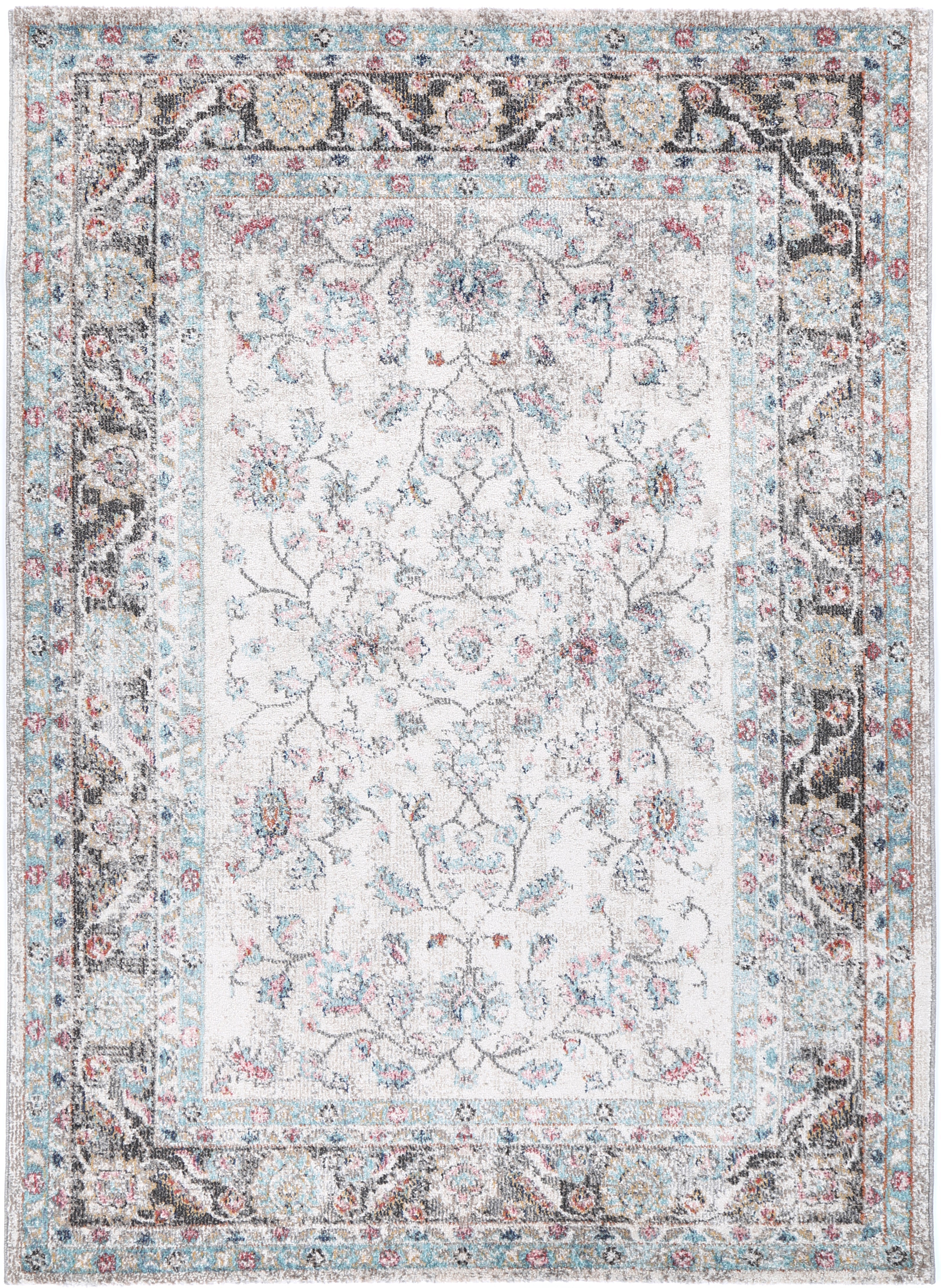 V516-SALS28011-145457-00 salsa-anita-cream-transitional-rug 280x380 - Image 1