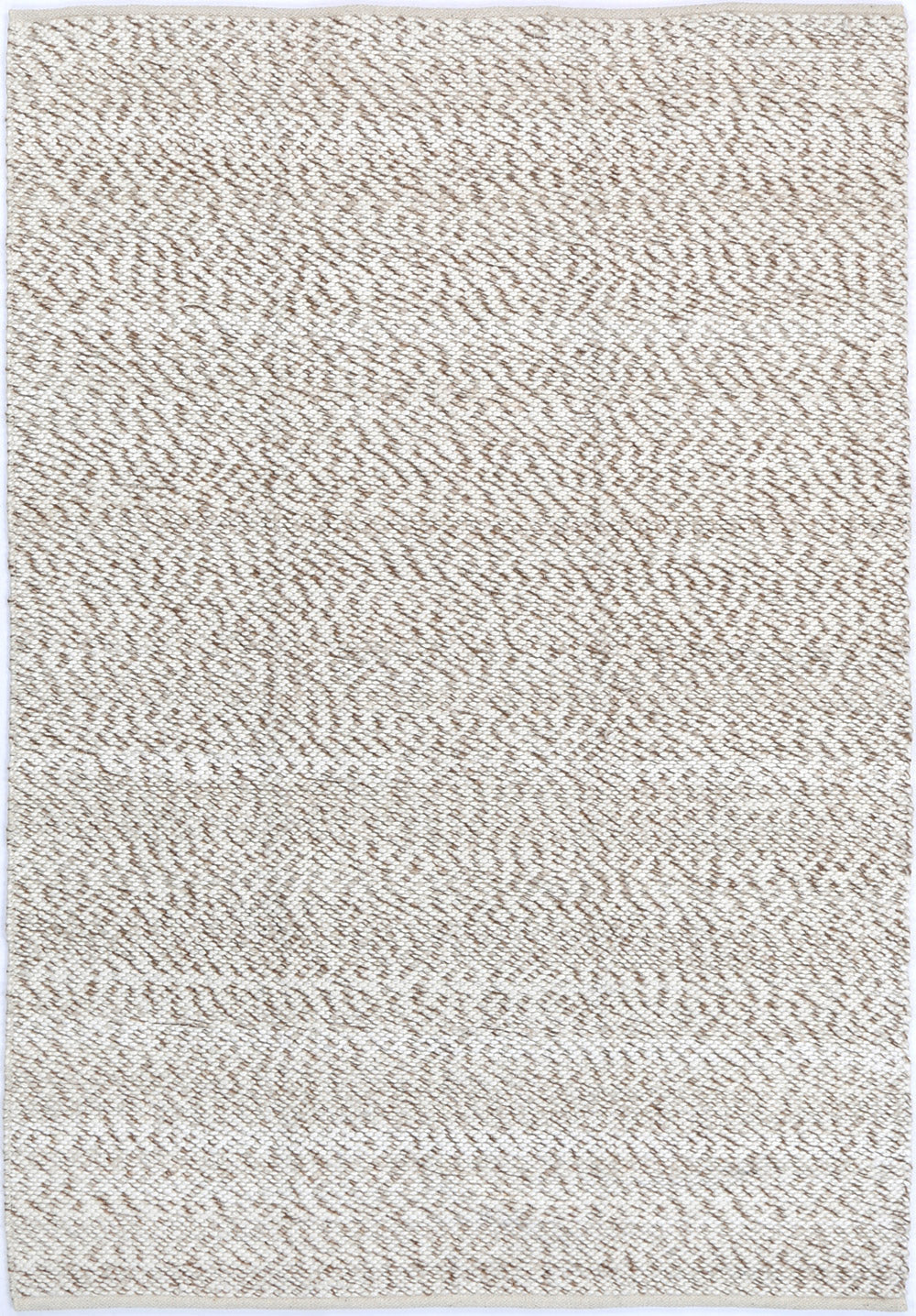 V516-TANG160BEIG-140399-00 tangier-beige-wool-rug 160x230 - Image 1