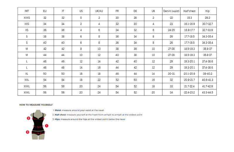 V539-AZEXDC6121637-P12-M-202508072055-00 Gold Sequined Long Sleeve Cutout Back Mini Dress - M - Image 9