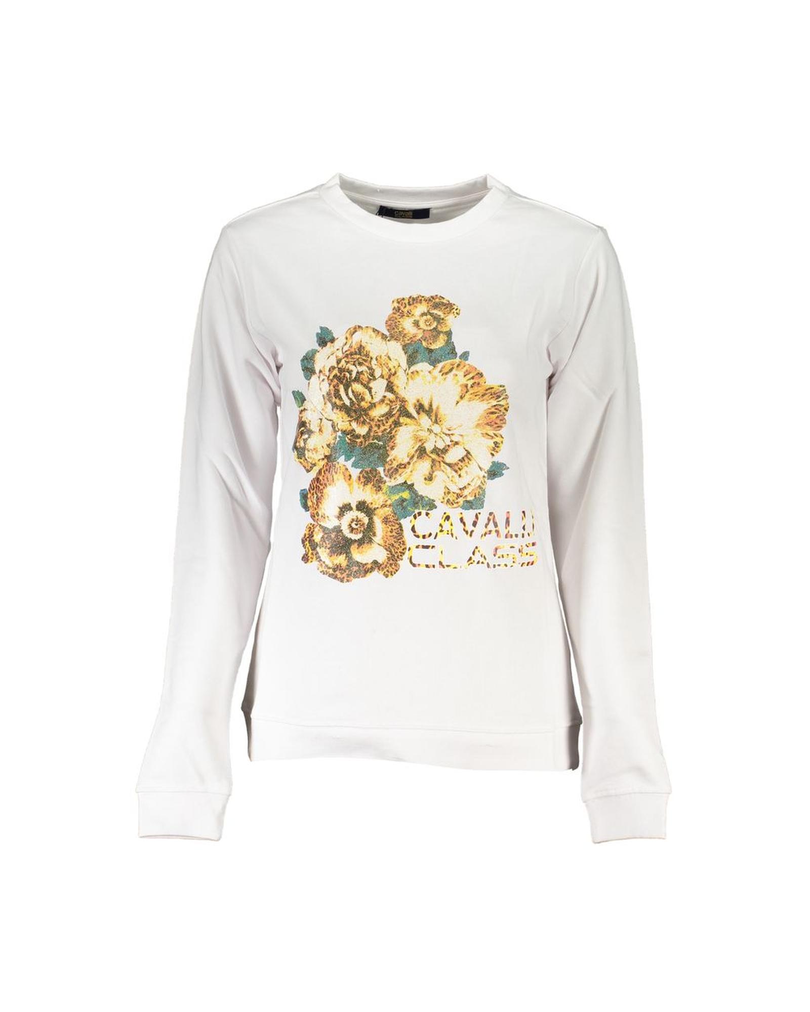 V539-CA-26712-L-202506160726-00 Cavalli Class Women's - L - Image 1