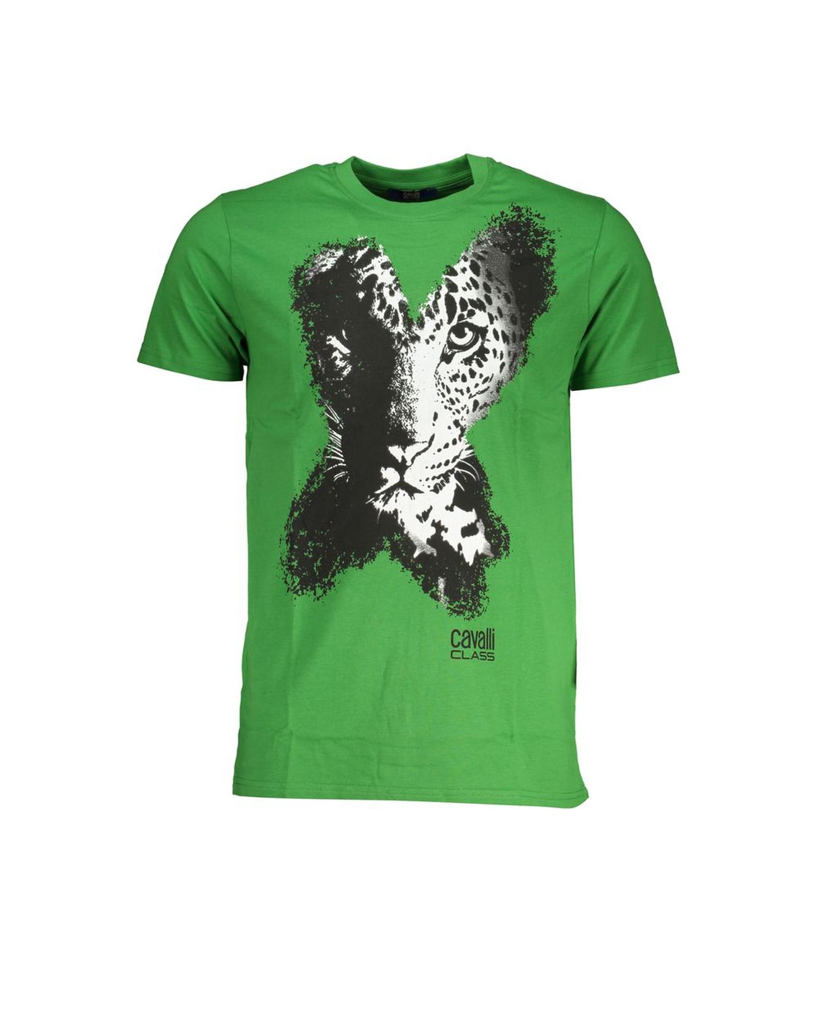 V539-CA-28476-XL-202506160925-00 Cavalli Class Men's - XL - Image 1