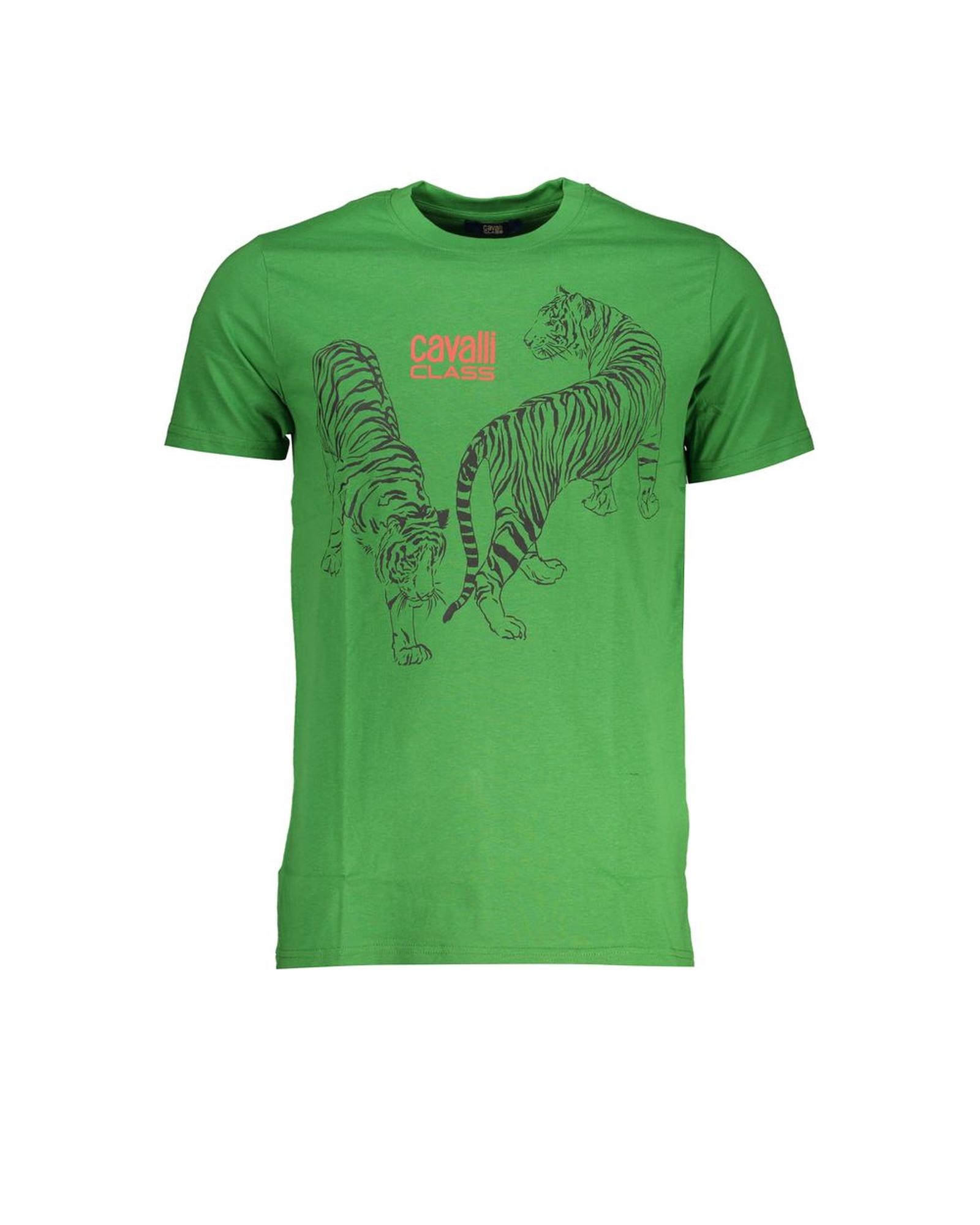 V539-CA-28483-XL-202506160932-00 Cavalli Class Men's - XL - Image 1