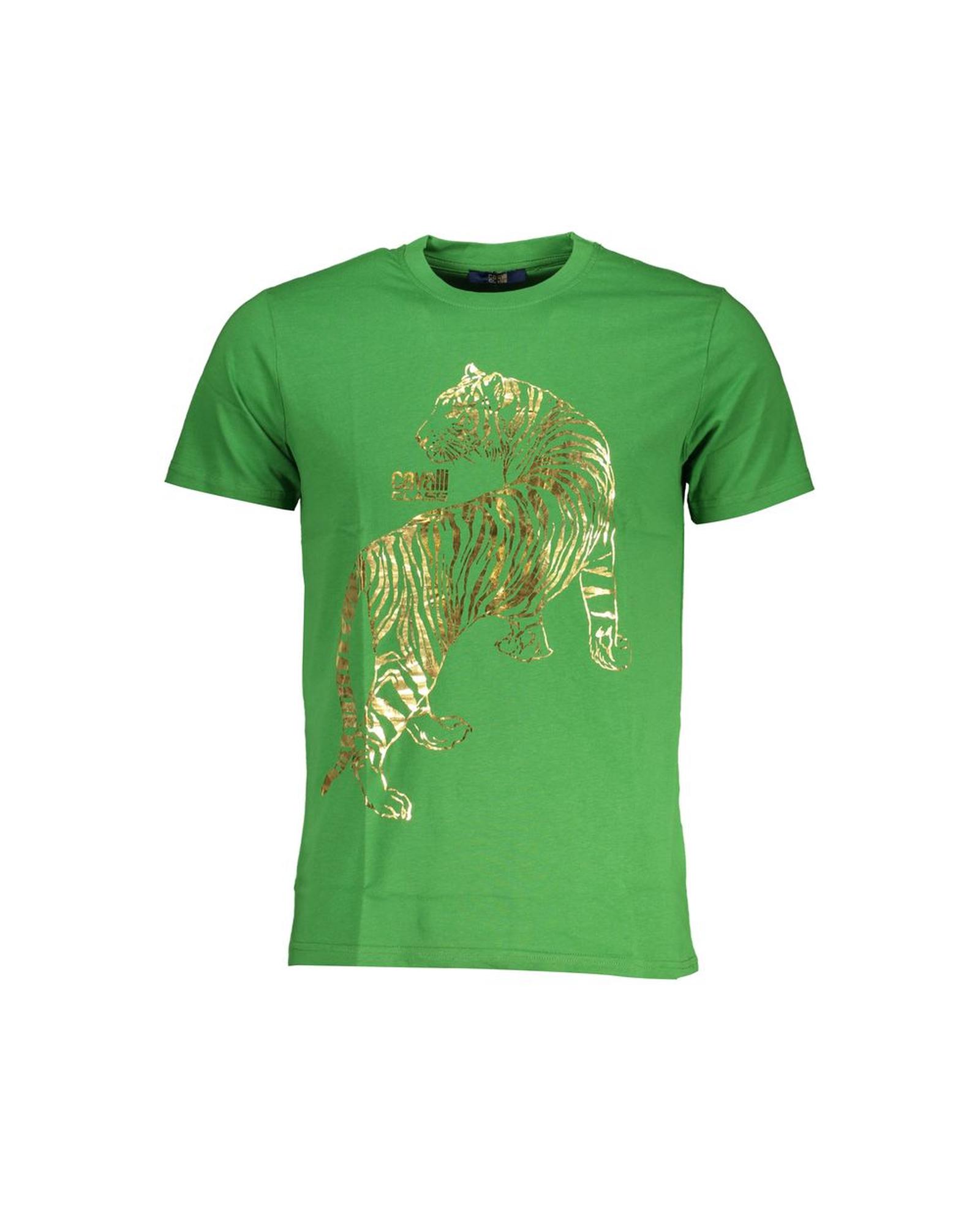 V539-CA-28487-XL-202506160937-00 Cavalli Class Men's - XL - Image 1