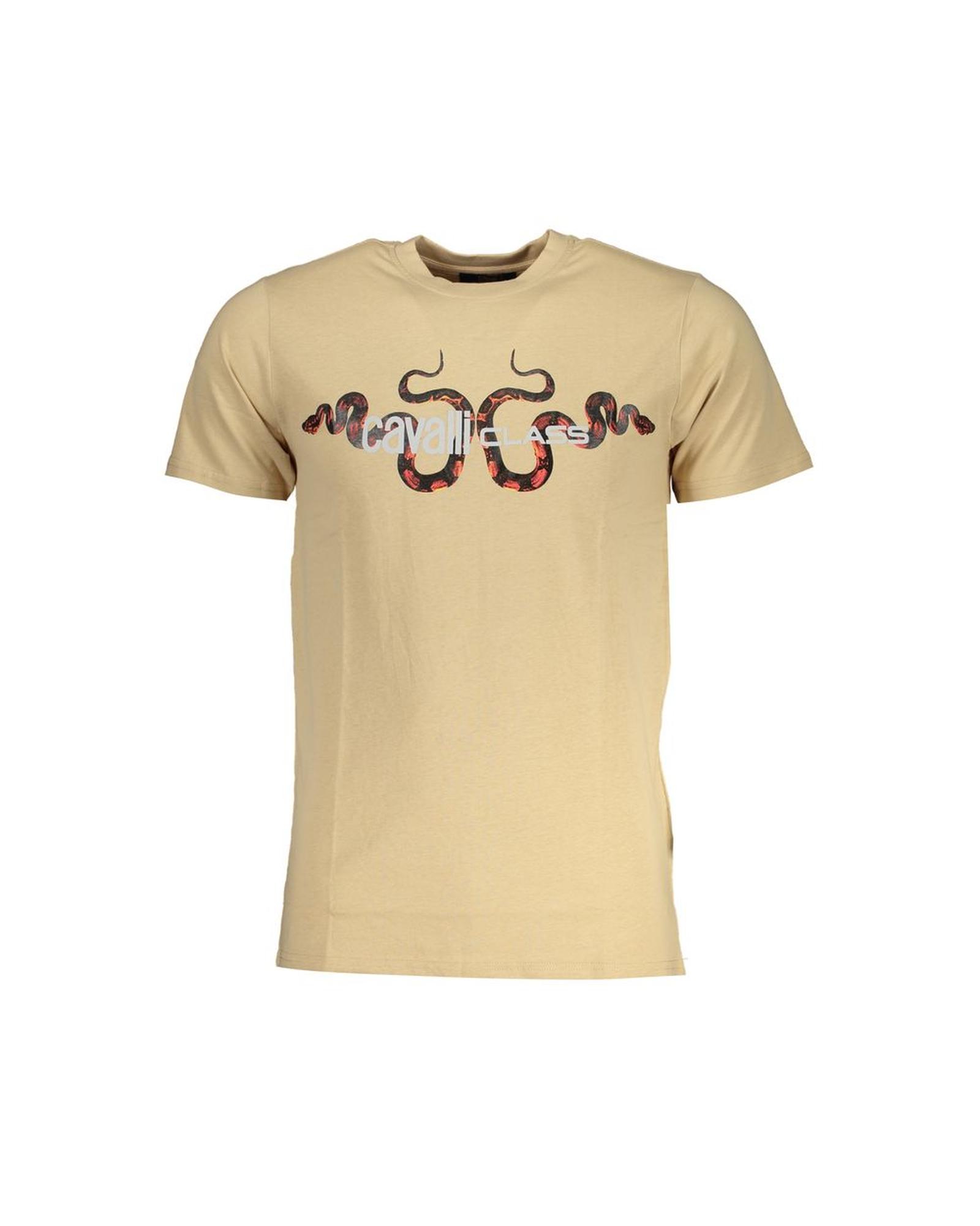 V539-CA-28603-XL-202506160726-00 Cavalli Class Men's - XL - Image 1