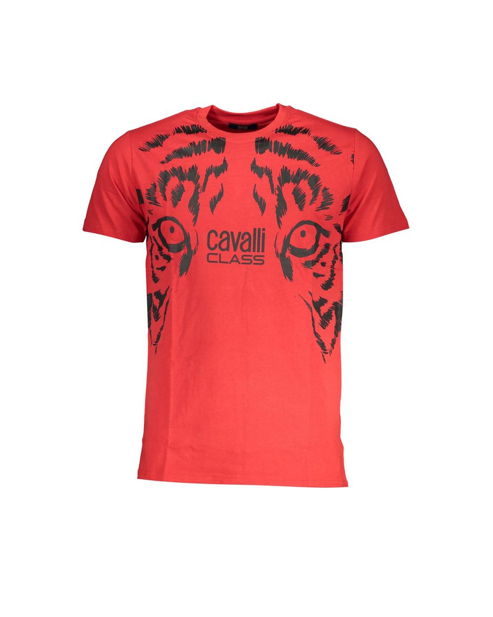 V539-CA-28605-L-202506160730-00 Cavalli Class Men's - L - Image 1