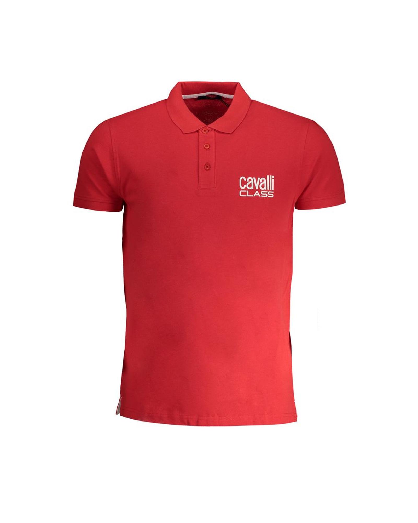 V539-CA-30272-M-202506161025-00 Cavalli Class Men's - M - Image 1