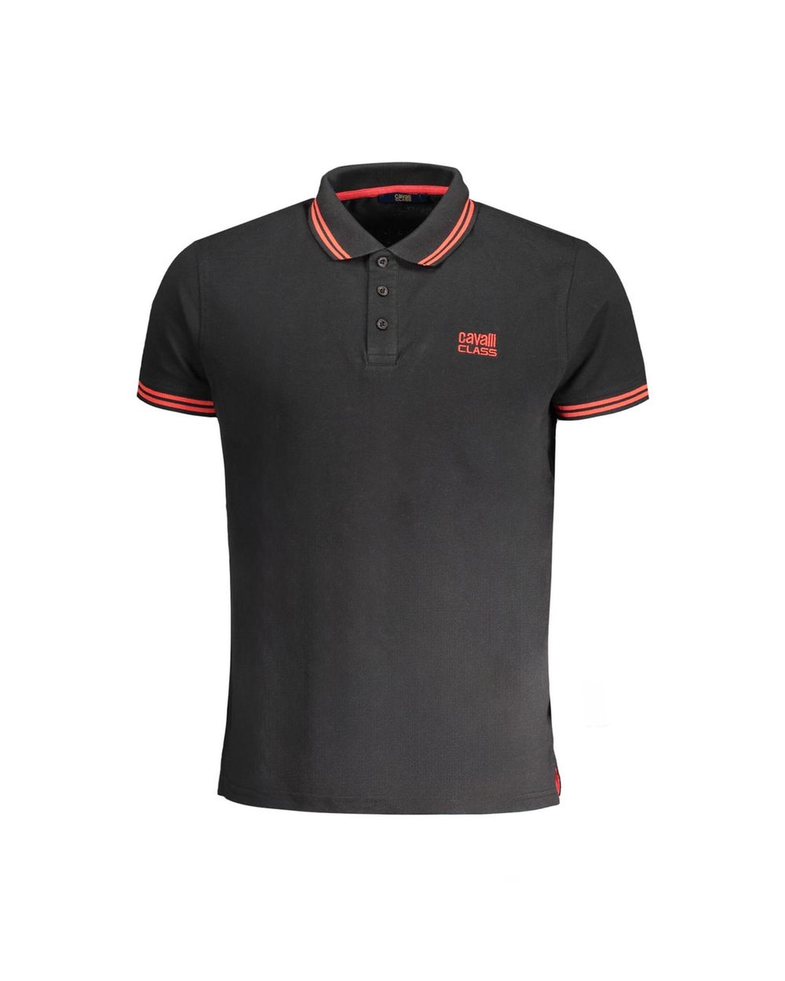 V539-CA-30274-L-202506161027-00 Cavalli Class Men's - L - Image 1