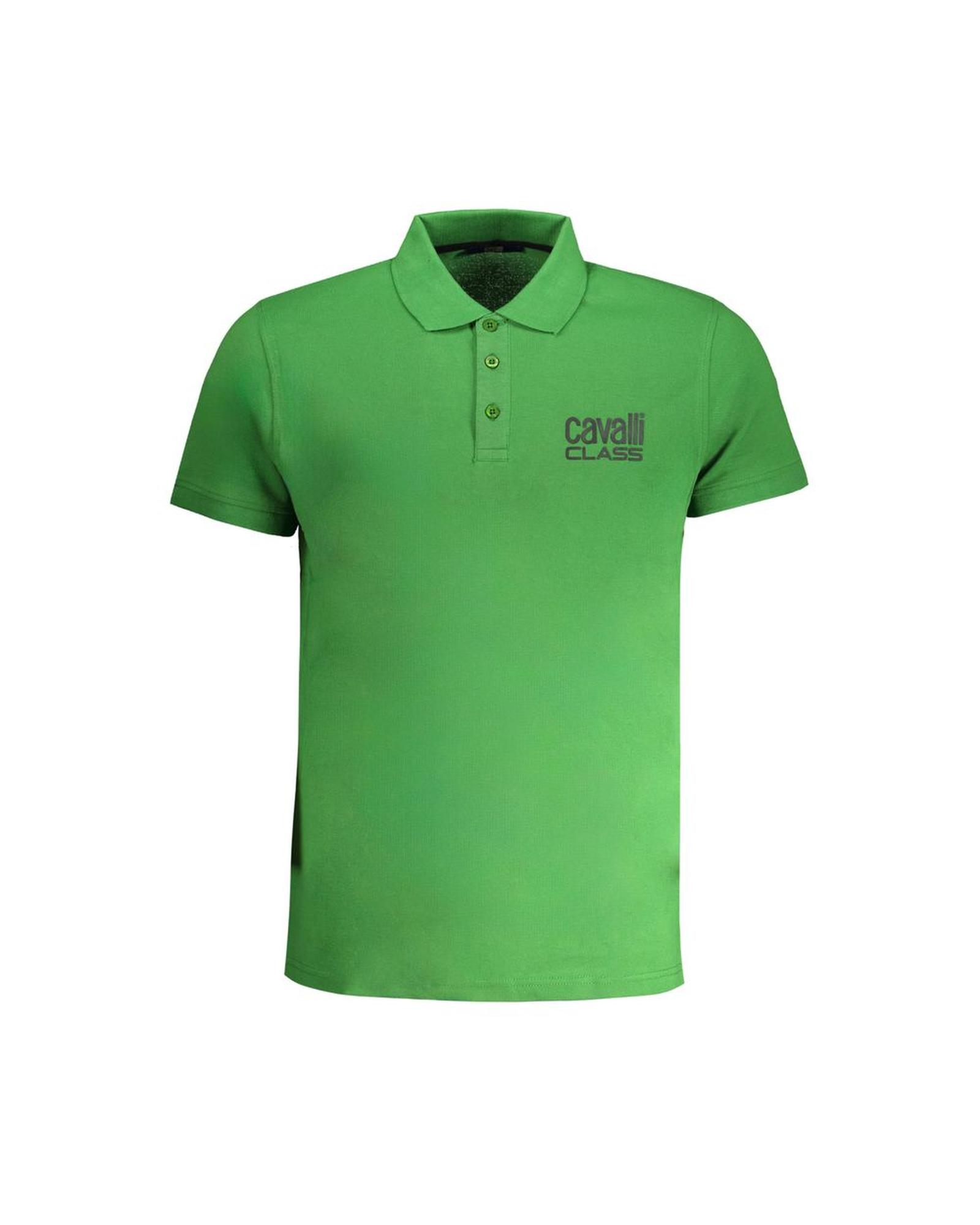 V539-CA-30275-M-202506161031-00 Cavalli Class Men's - M - Image 1