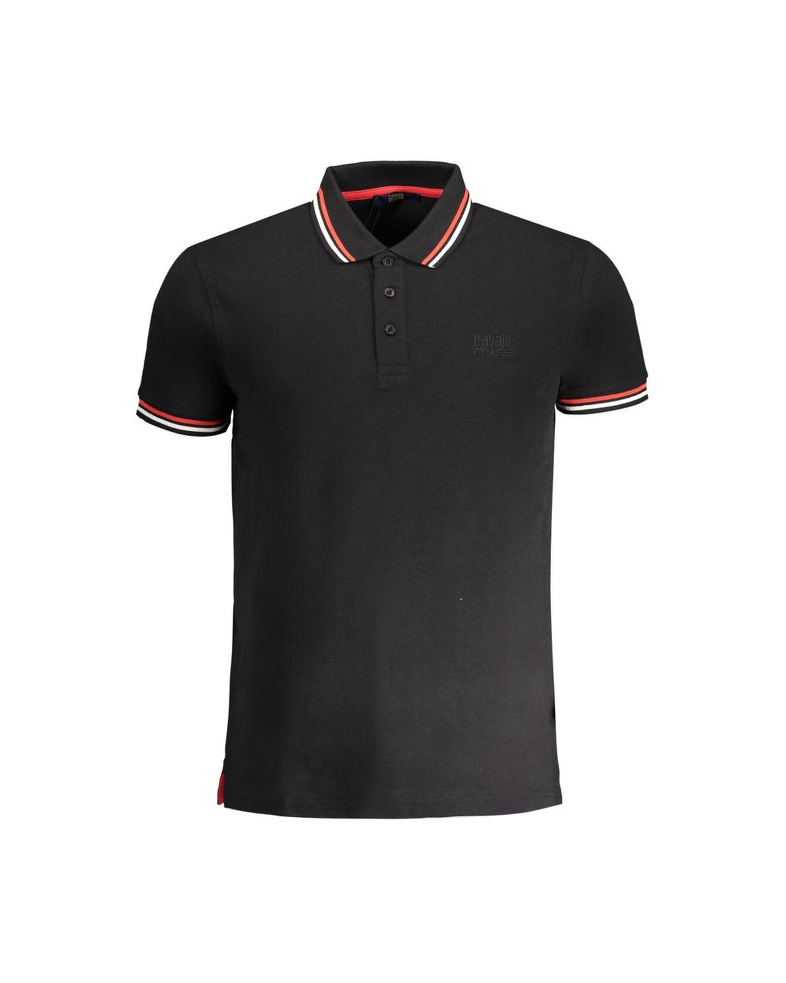 V539-CA-30276-XL-202506161032-00 Cavalli Class Men's - XL - Image 1