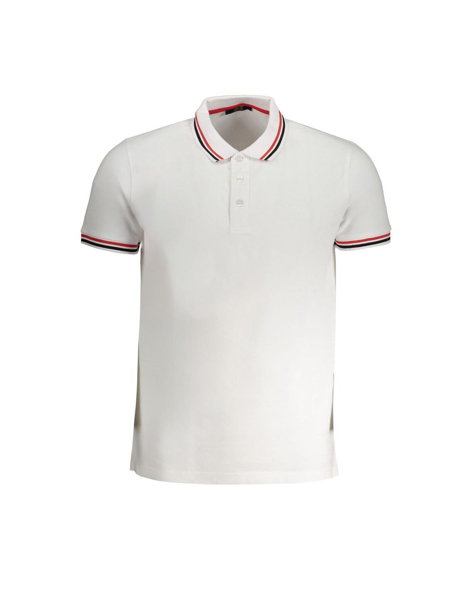 V539-CA-30282-M-202506161041-00 Cavalli Class Men's - M - Image 1