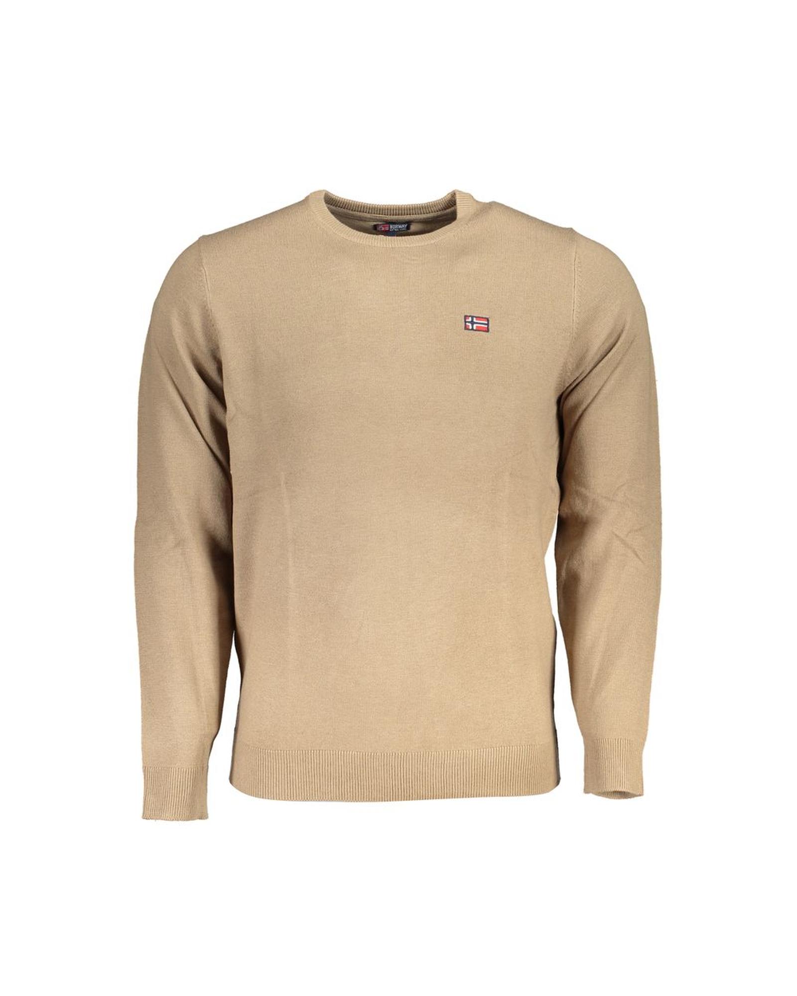 V539-NO-26423-3XL-202506171512-00 Norway 1963 Men's - 3XL - Image 1