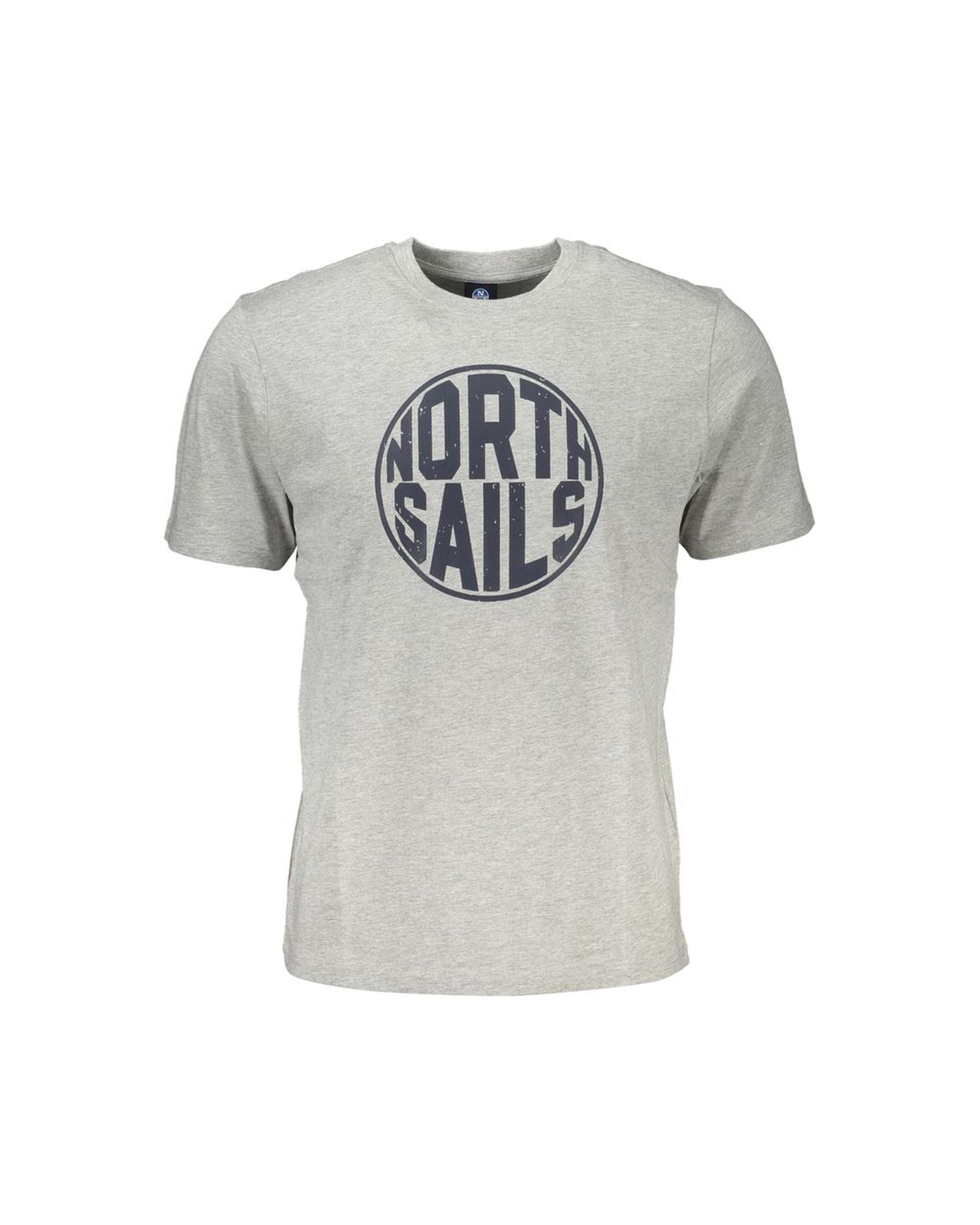 V539-NO-27263-XXL-202506171554-00 North Sails Men's - 2XL - Image 1