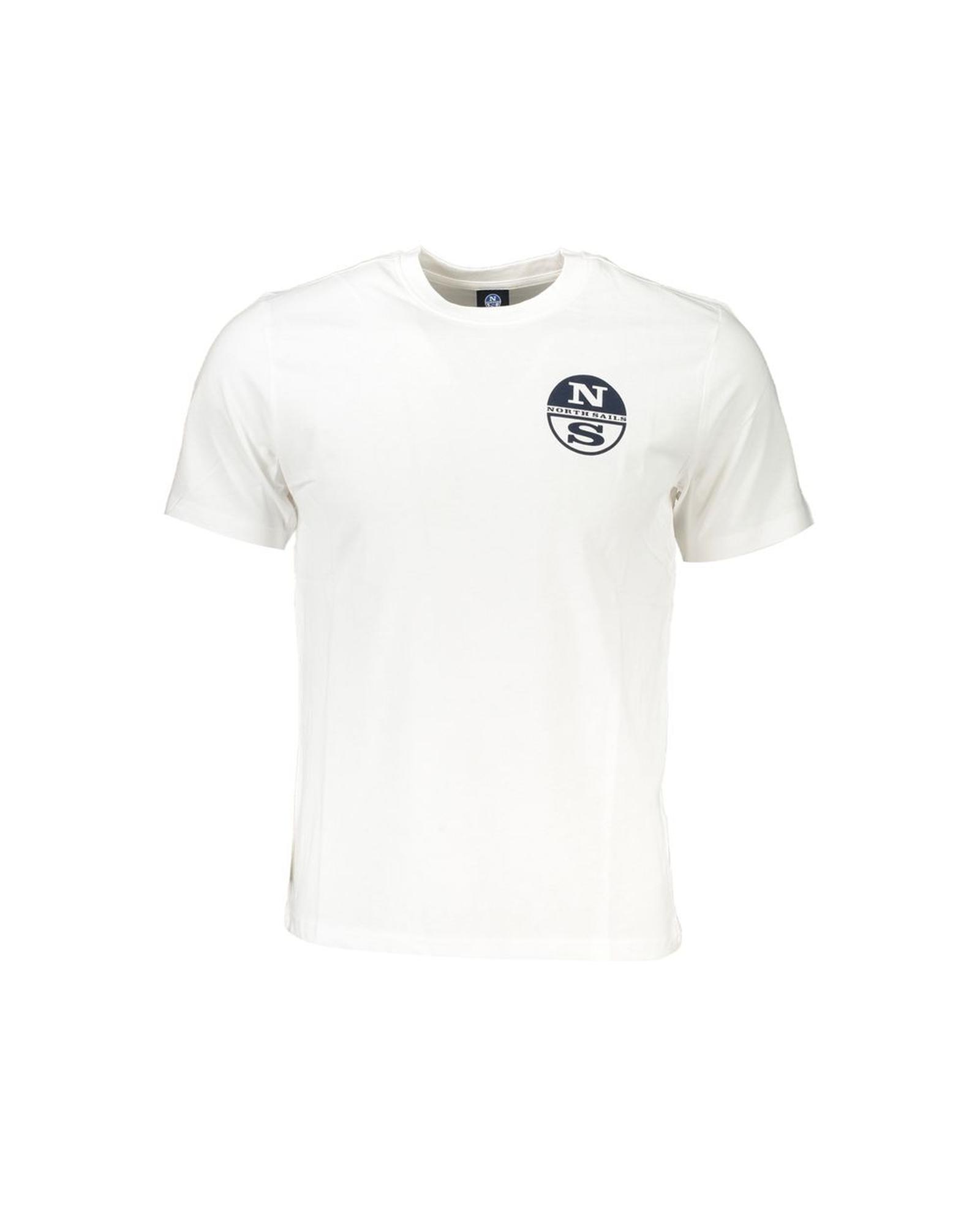 V539-NO-27265-M-202506171611-00 North Sails Men's - M - Image 1