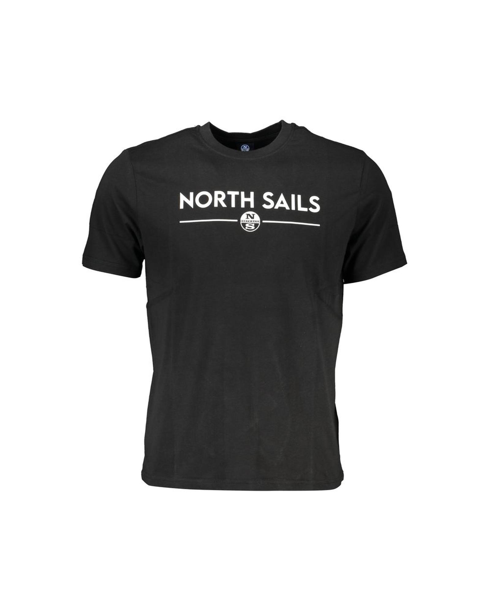 V539-NO-27266-S-202506171612-00 North Sails Men's - S - Image 1