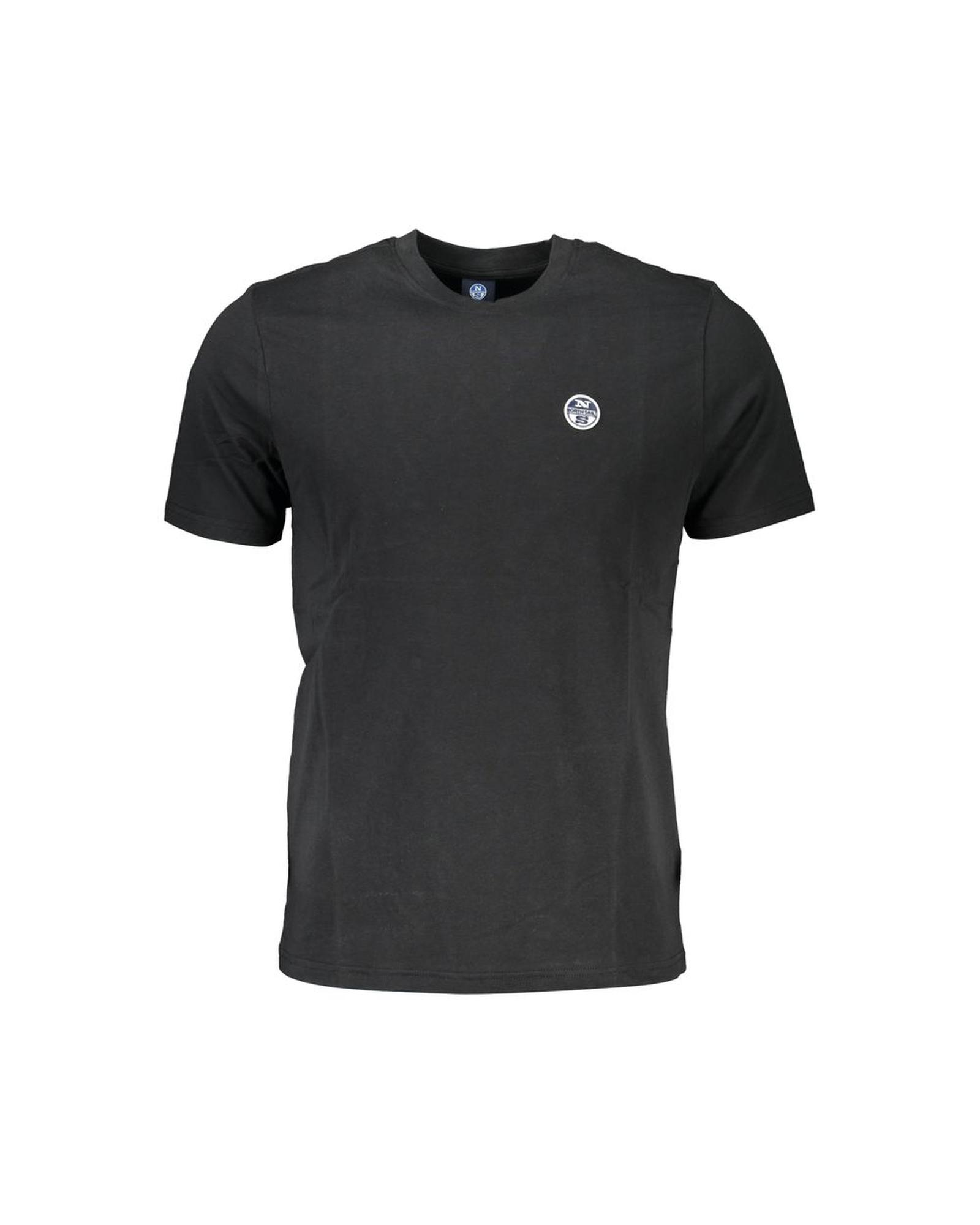 V539-NO-27275-L-202506171631-00 North Sails Men's - L - Image 1