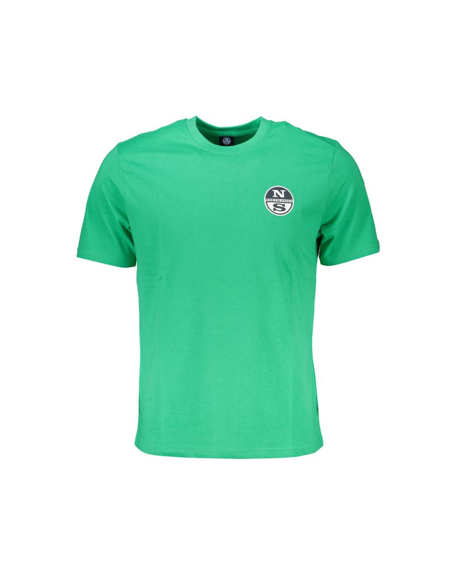 V539-NO-27277-XL-202506171637-00 North Sails Men's - XL - Image 1