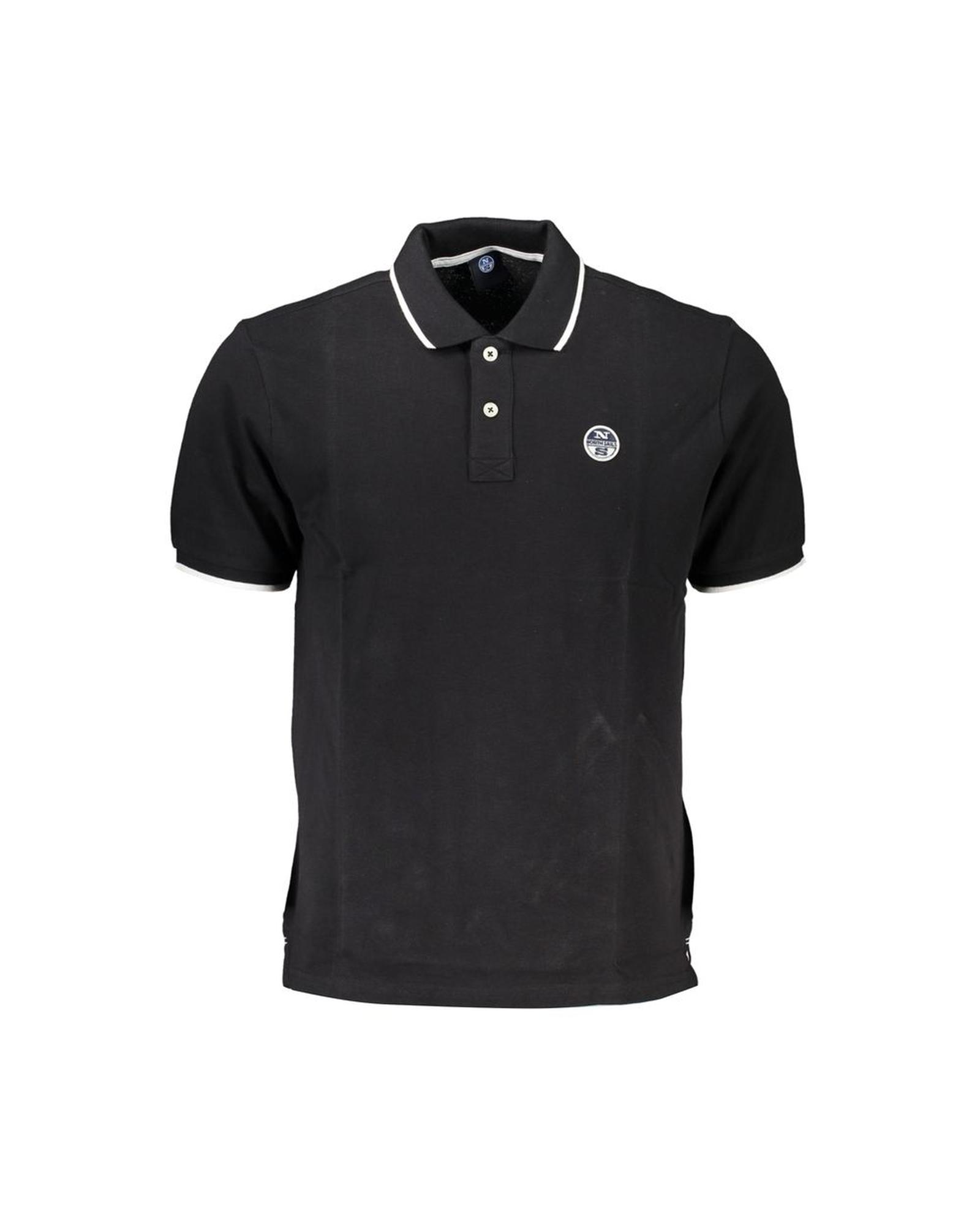 V539-NO-27292-S-202506171421-00 North Sails Men's - S - Image 1