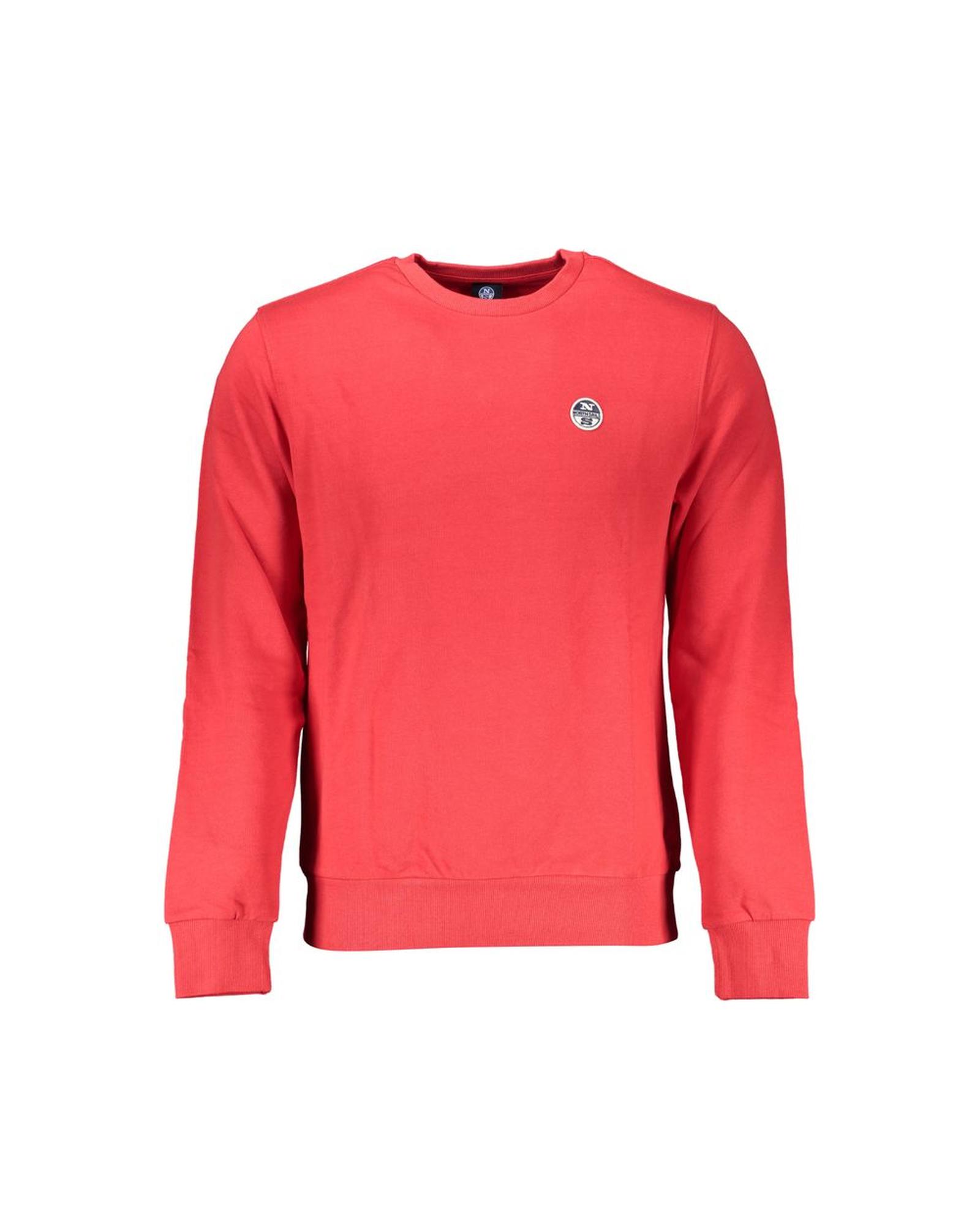 V539-NO-27293-S-202506171421-00 North Sails Men's - S - Image 1