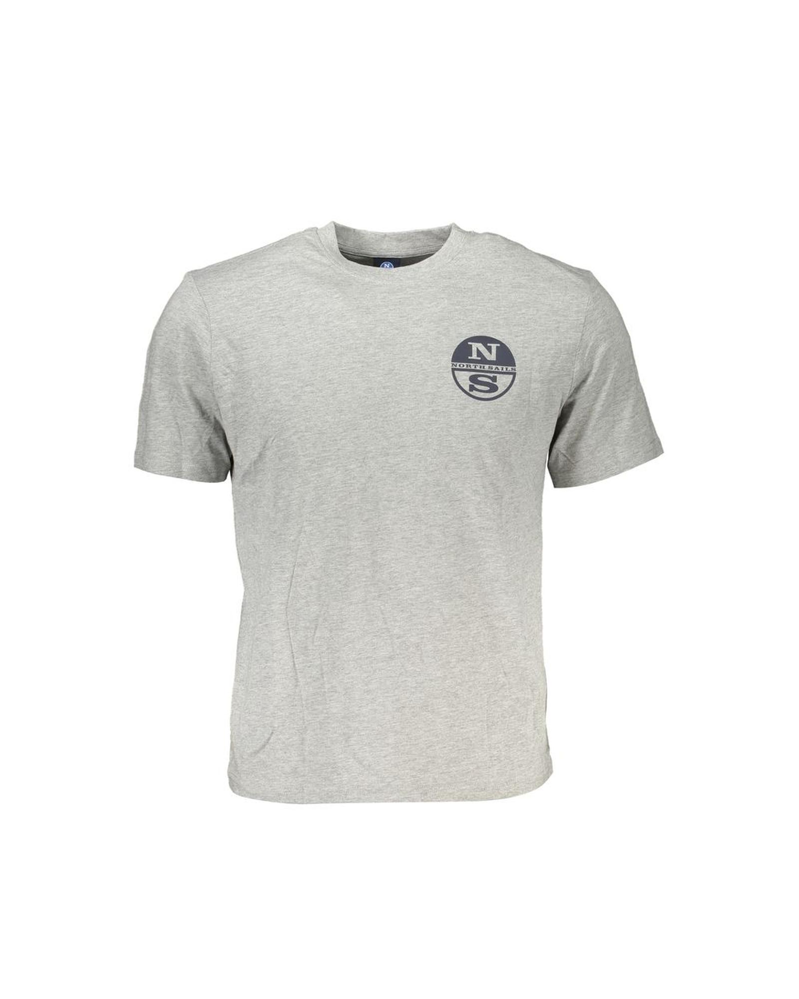 V539-NO-27320-XXL-202506171547-00 North Sails Men's - 2XL - Image 1