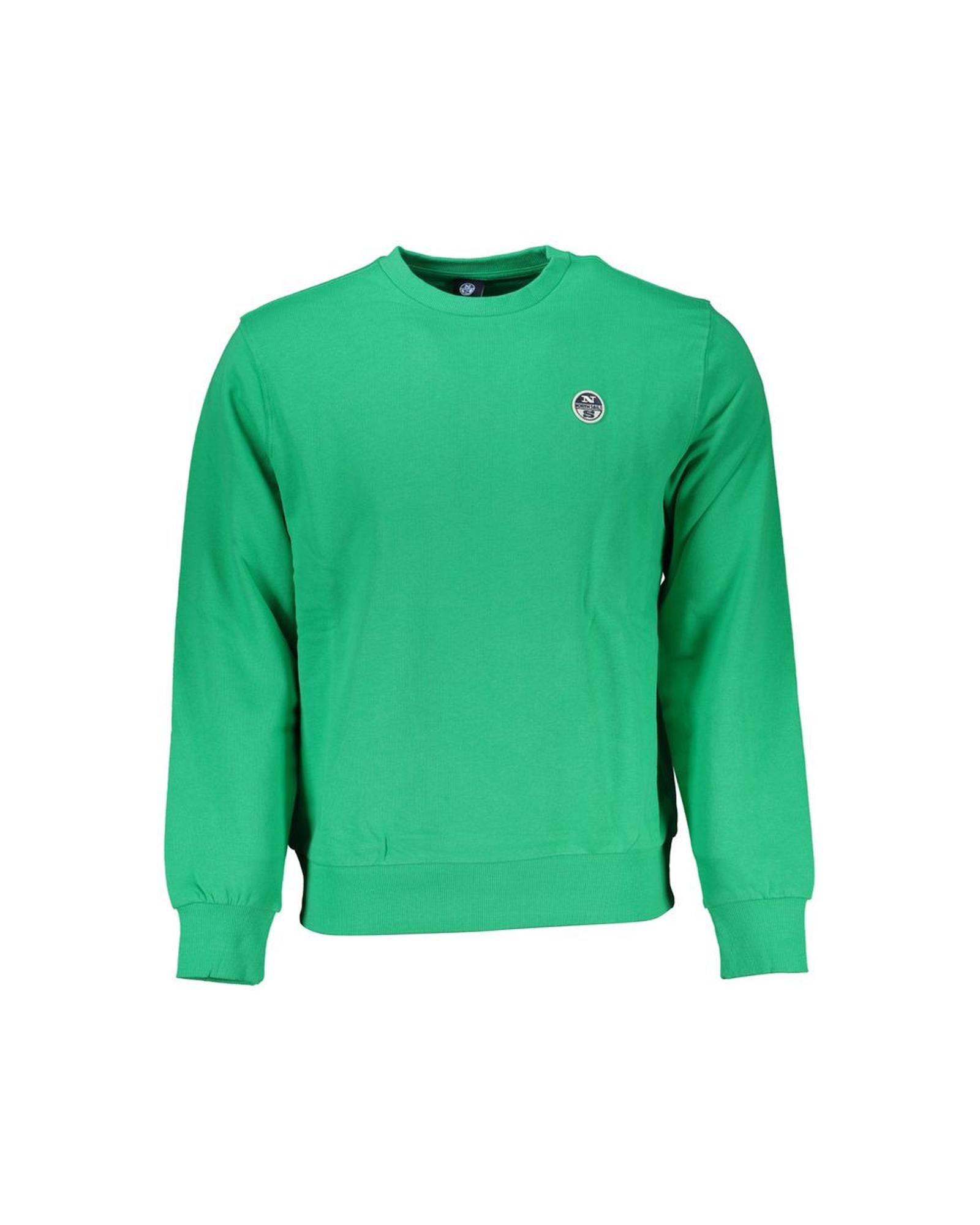 V539-NO-27327-S-202506171612-00 North Sails Men's - S - Image 1