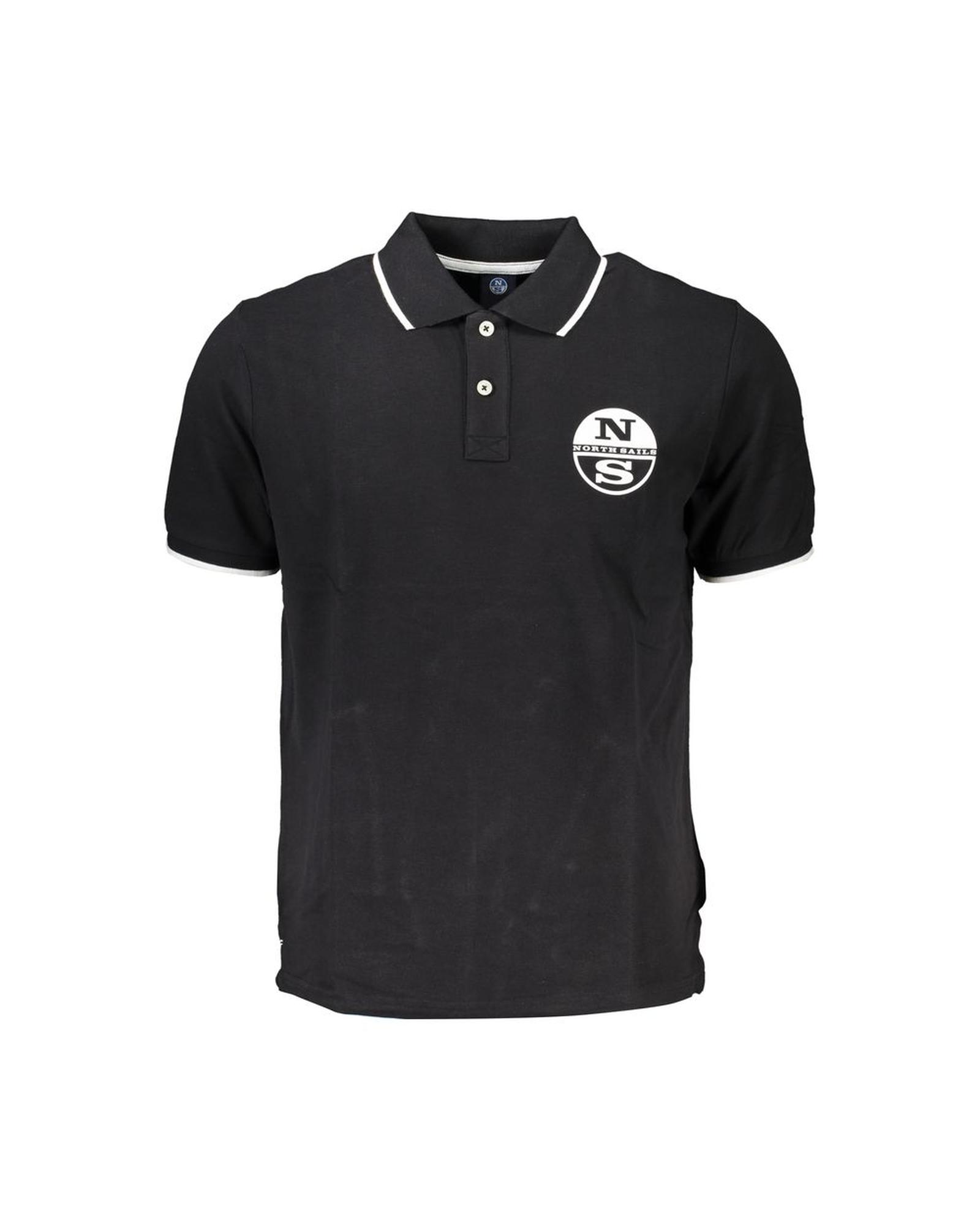 V539-NO-27335-L-202506171625-00 North Sails Men's - L - Image 1