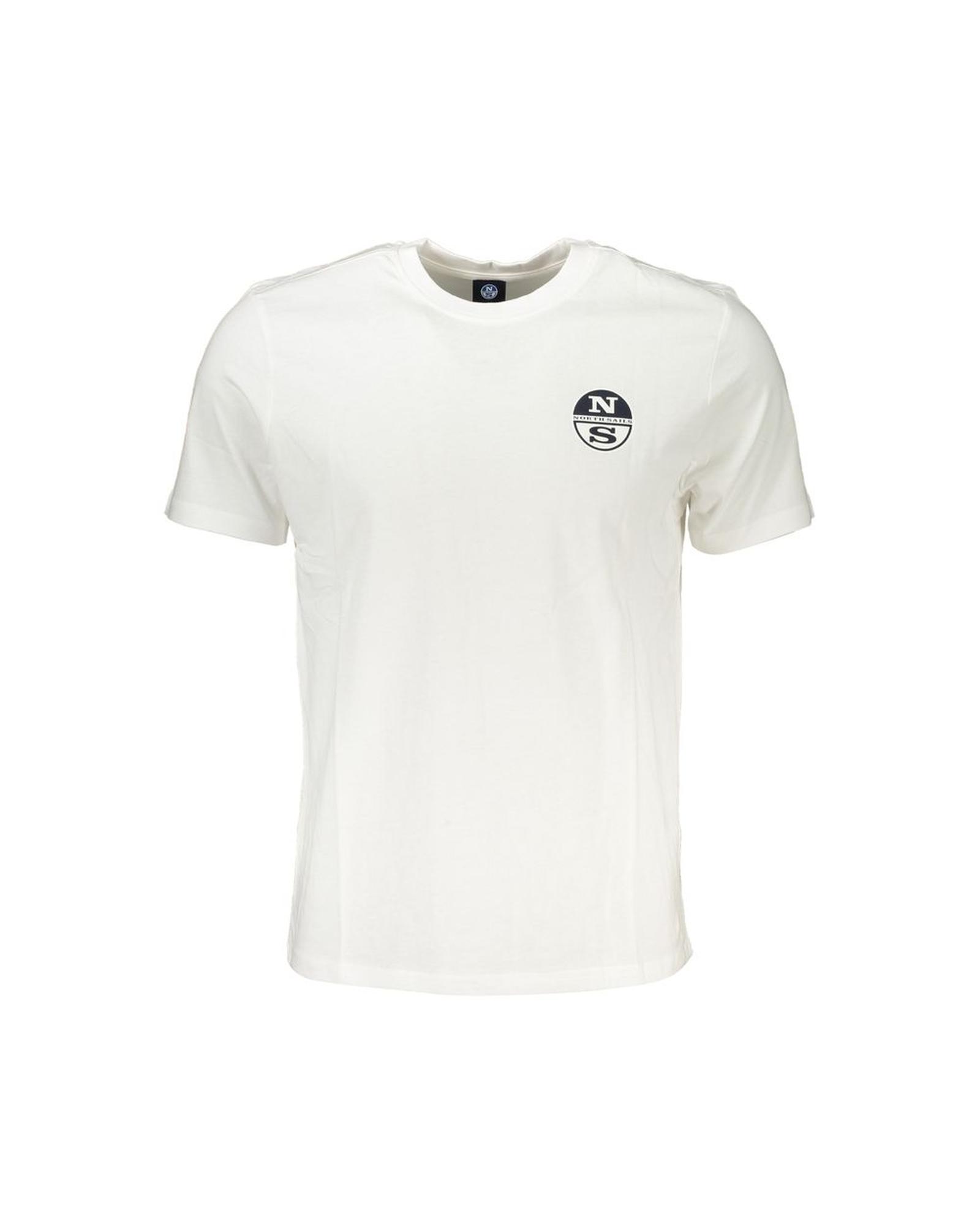 V539-NO-27349-XL-202506171345-00 North Sails Men's - XL - Image 1