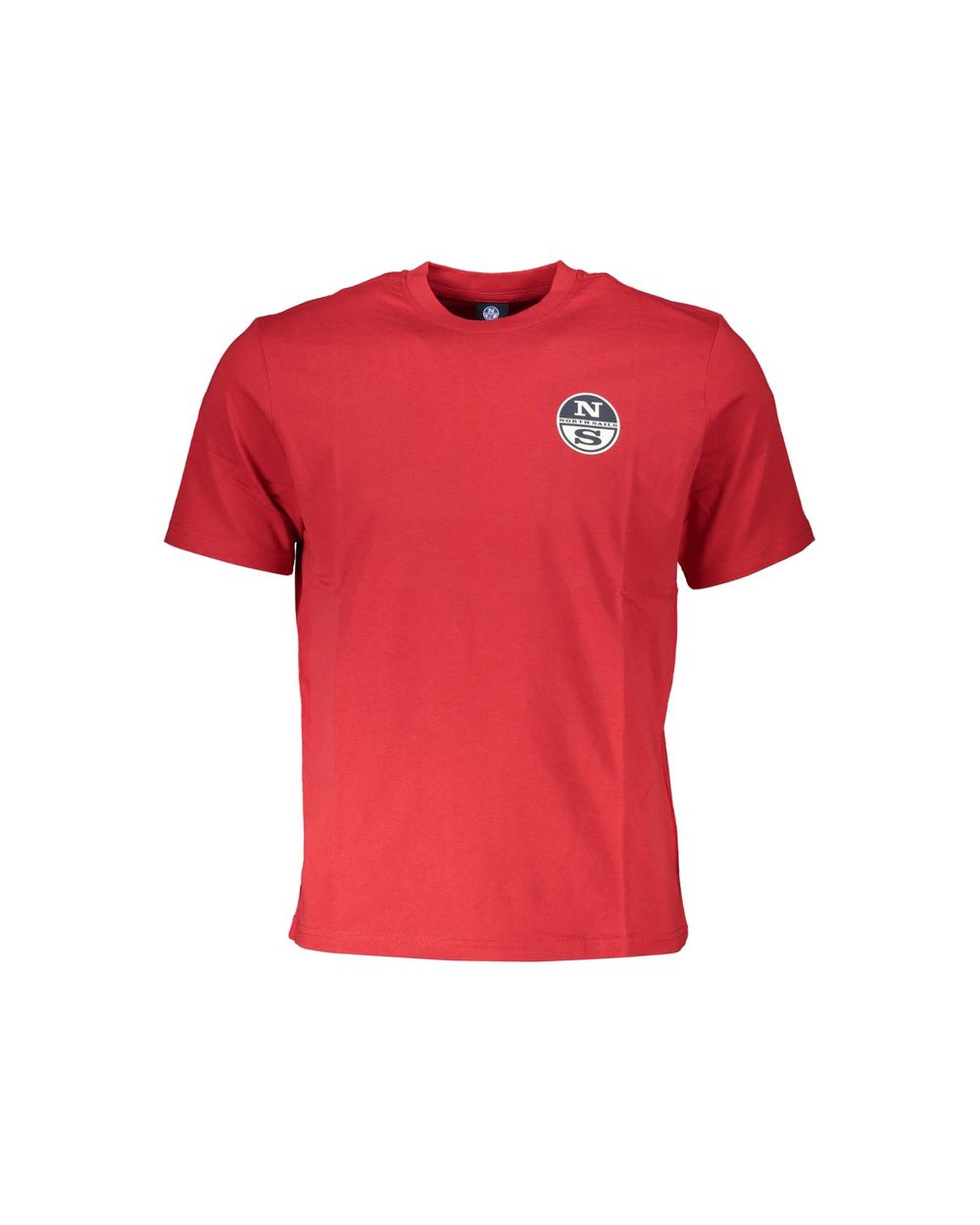 V539-NO-27960-XL-202506171422-00 North Sails Men's - XL - Image 1