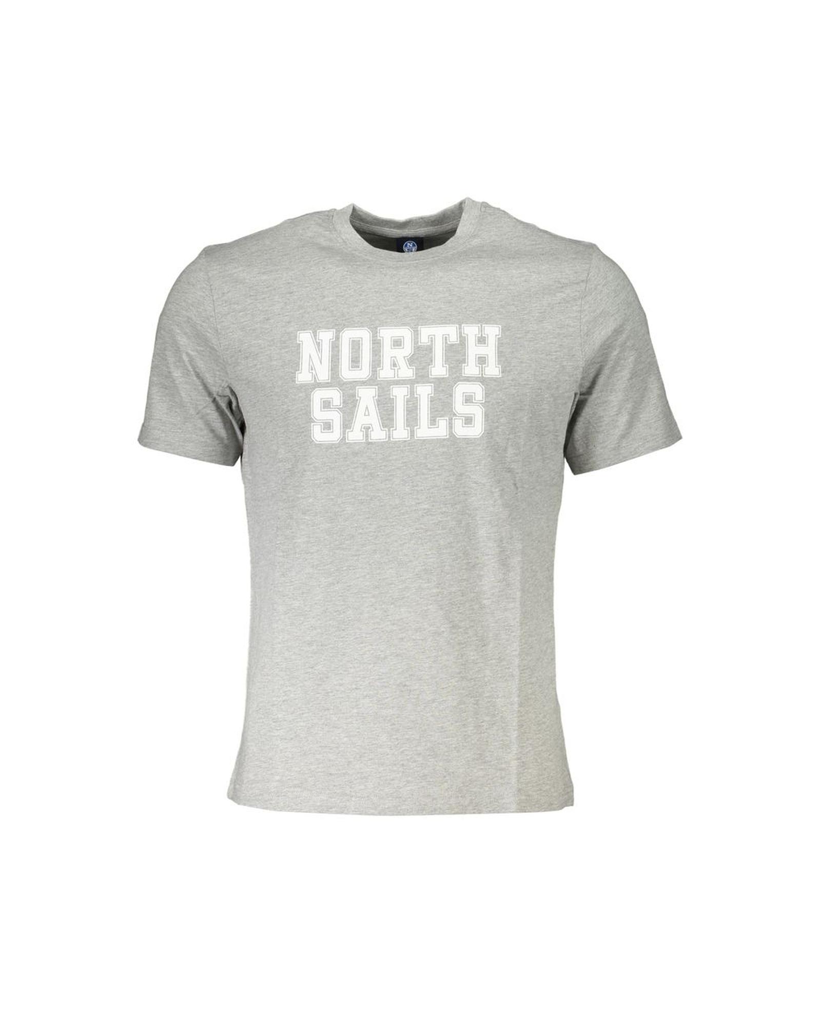 V539-NO-27961-XL-202506171426-00 North Sails Men's - XL - Image 1