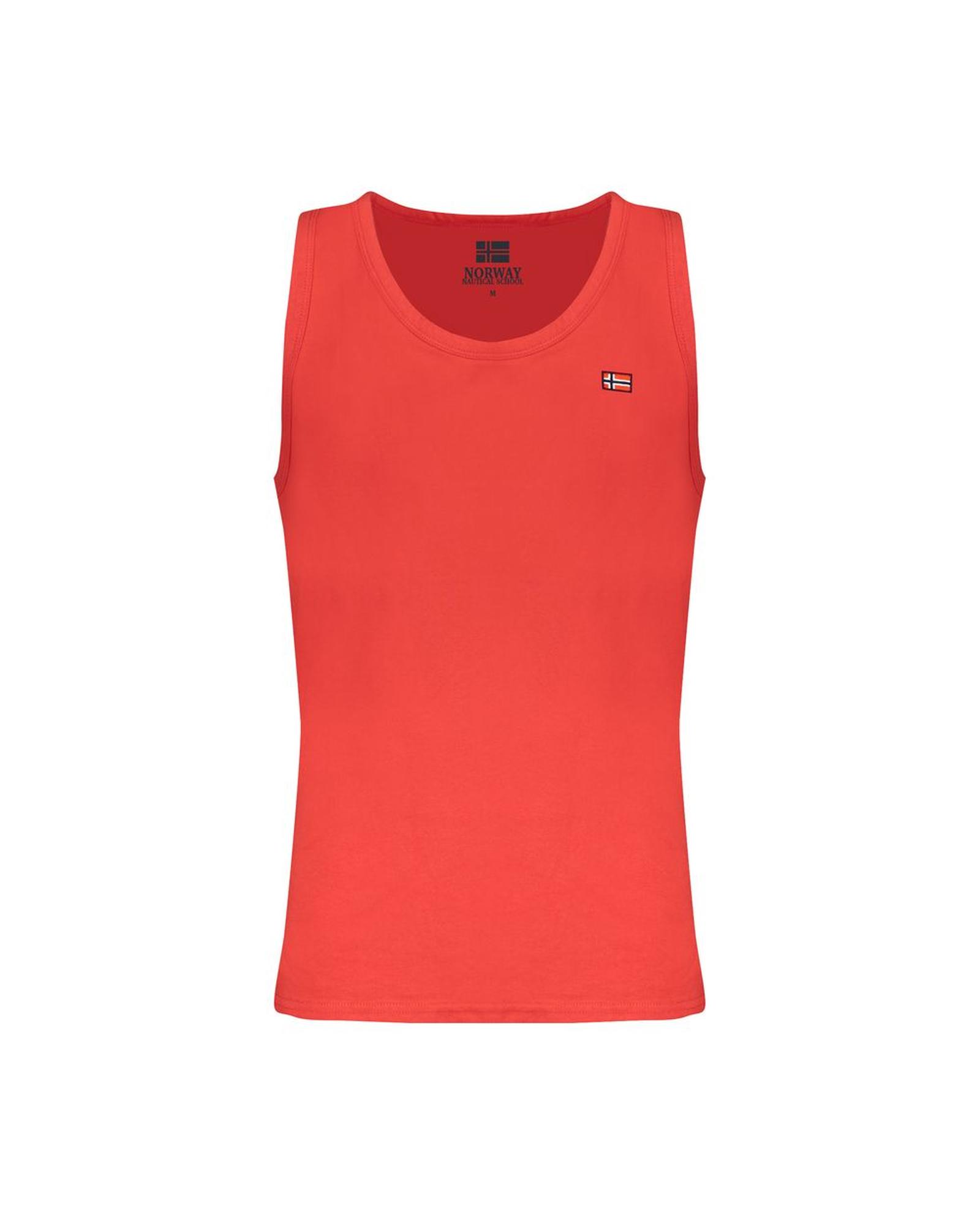 V539-NO-29165-XXL-202506171435-00 Norway 1963 Men's - 2XL - Image 1