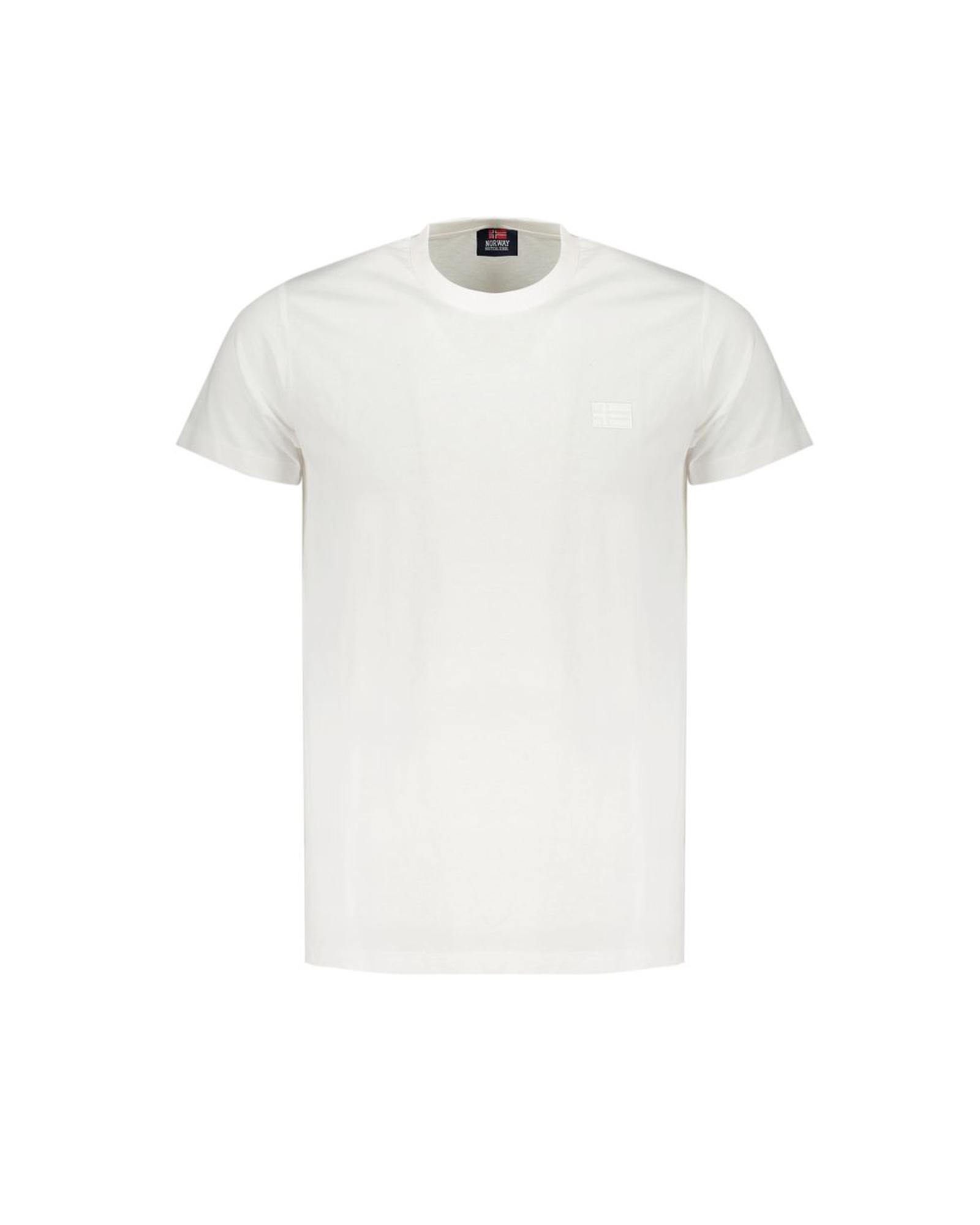 Norway 1963 Men's  - 2XL
