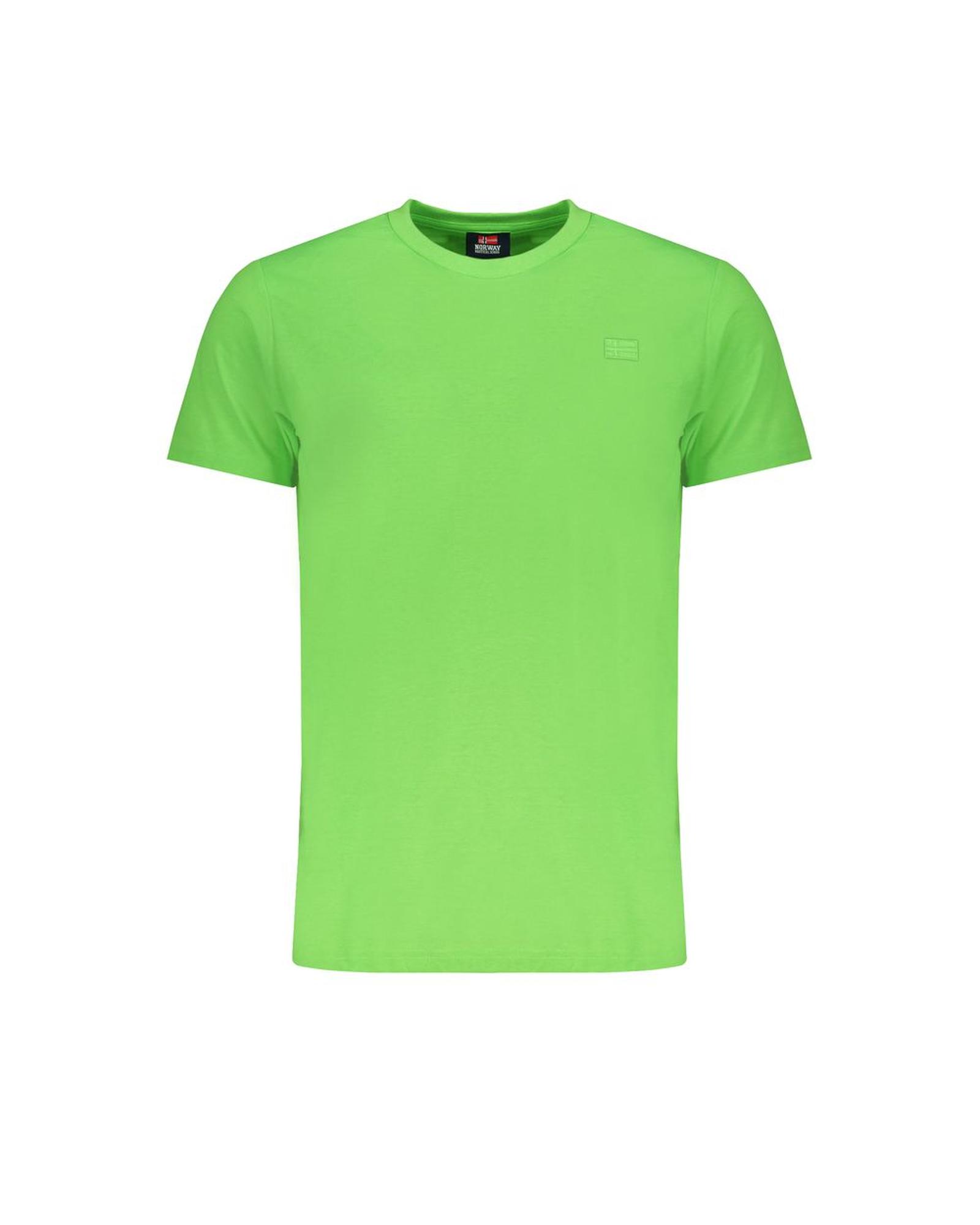 V539-NO-29179-M-202506171815-00 Norway 1963 Men's - M - Image 1