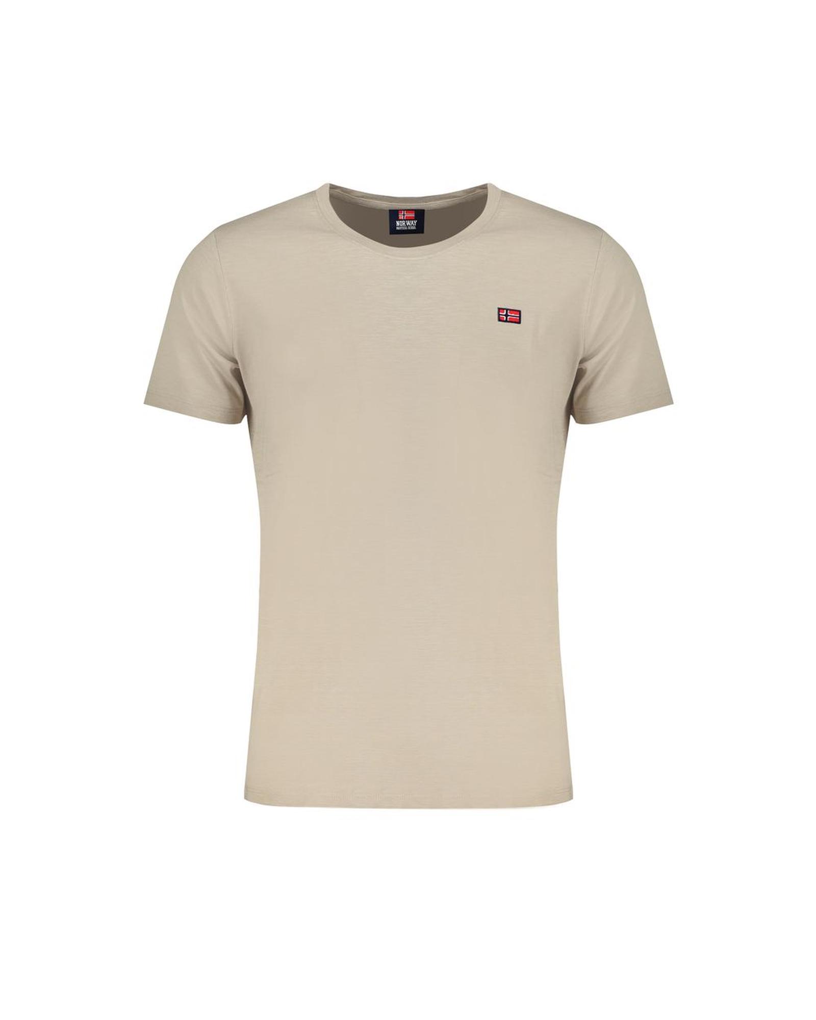 V539-NO-29181-L-202506171821-00 Norway 1963 Men's - L - Image 1