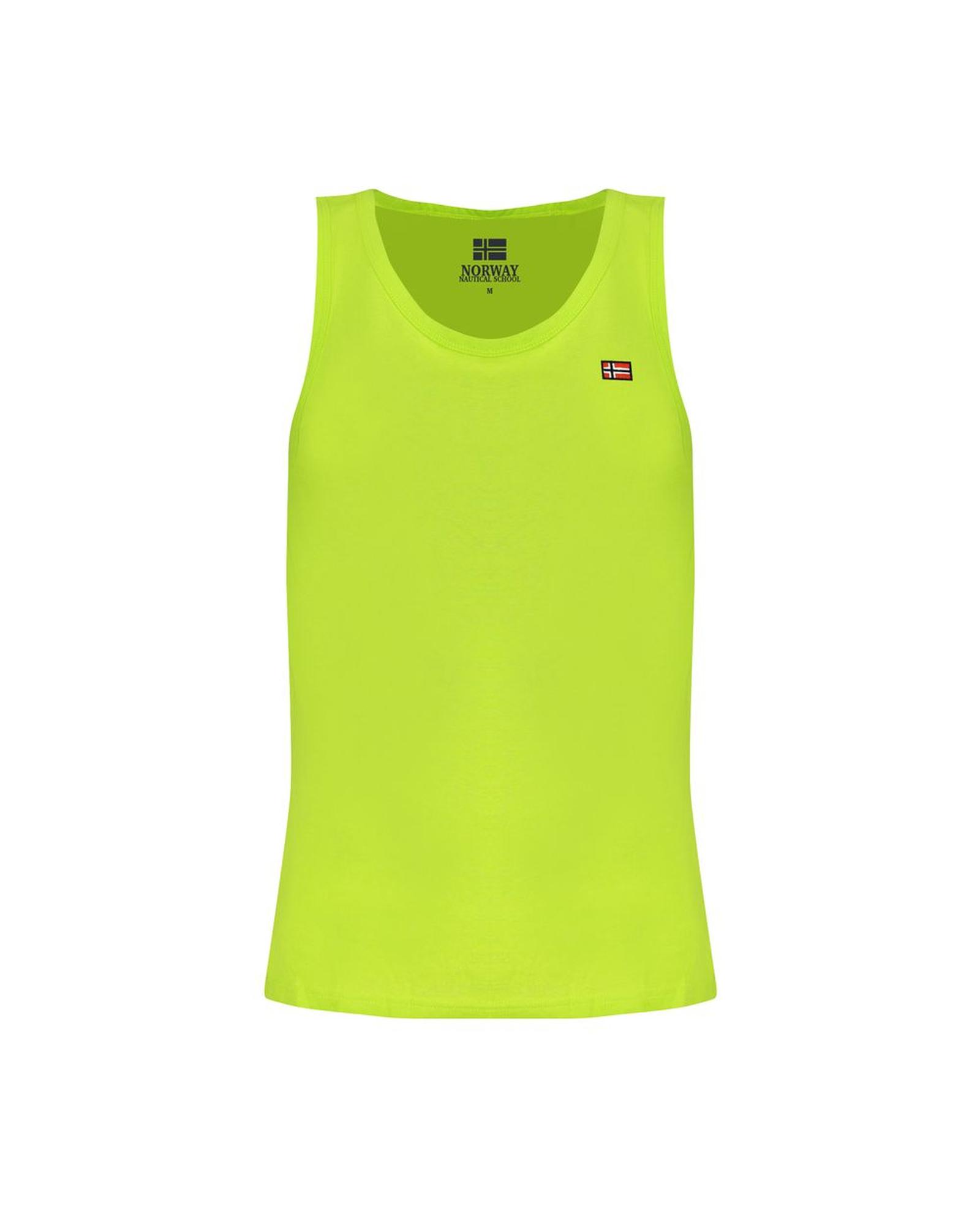 V539-NO-29200-XXL-202506171910-00 Norway 1963 Men's - 2XL - Image 1