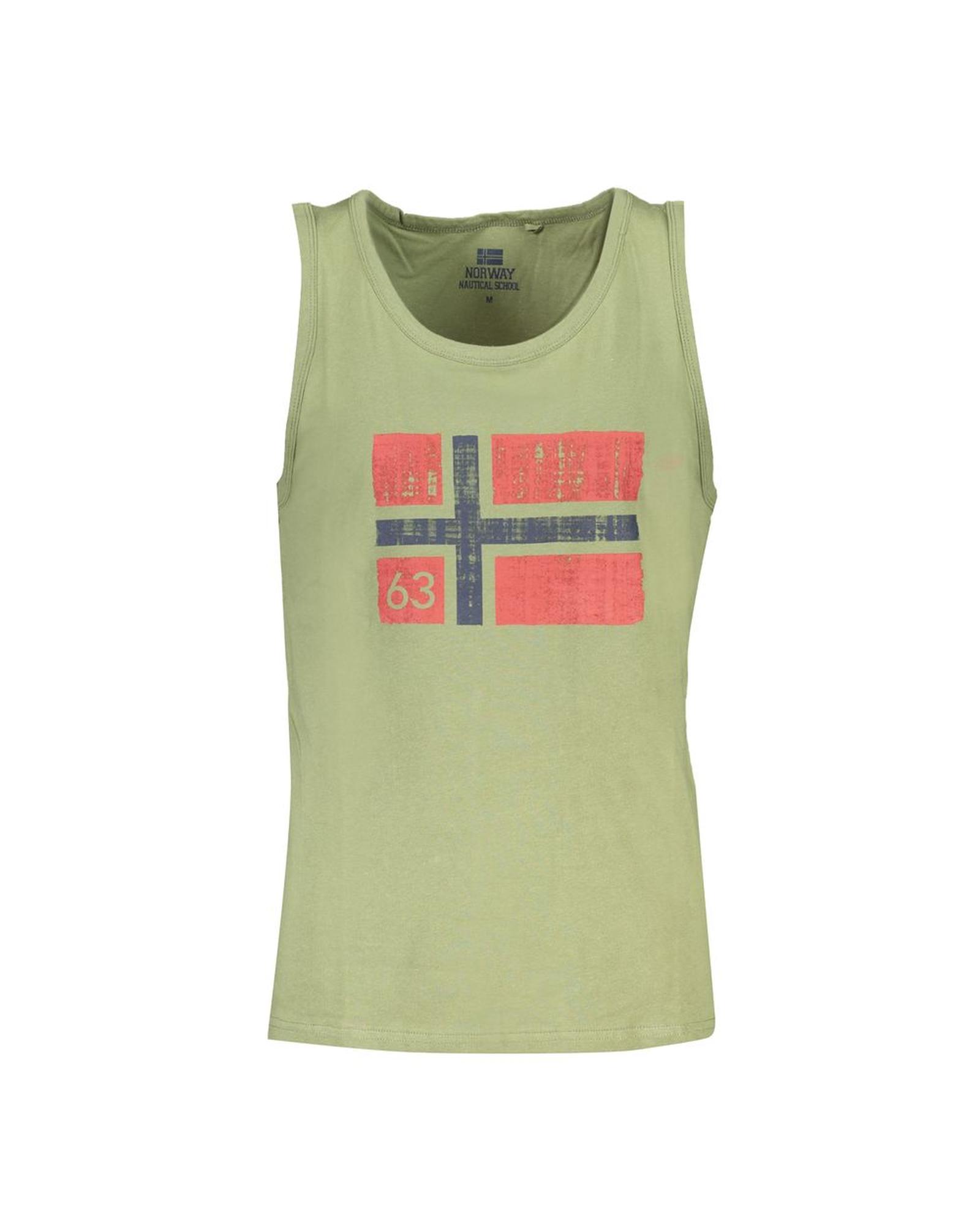 V539-NO-29438-L-202506171912-00 Norway 1963 Men's - L - Image 1