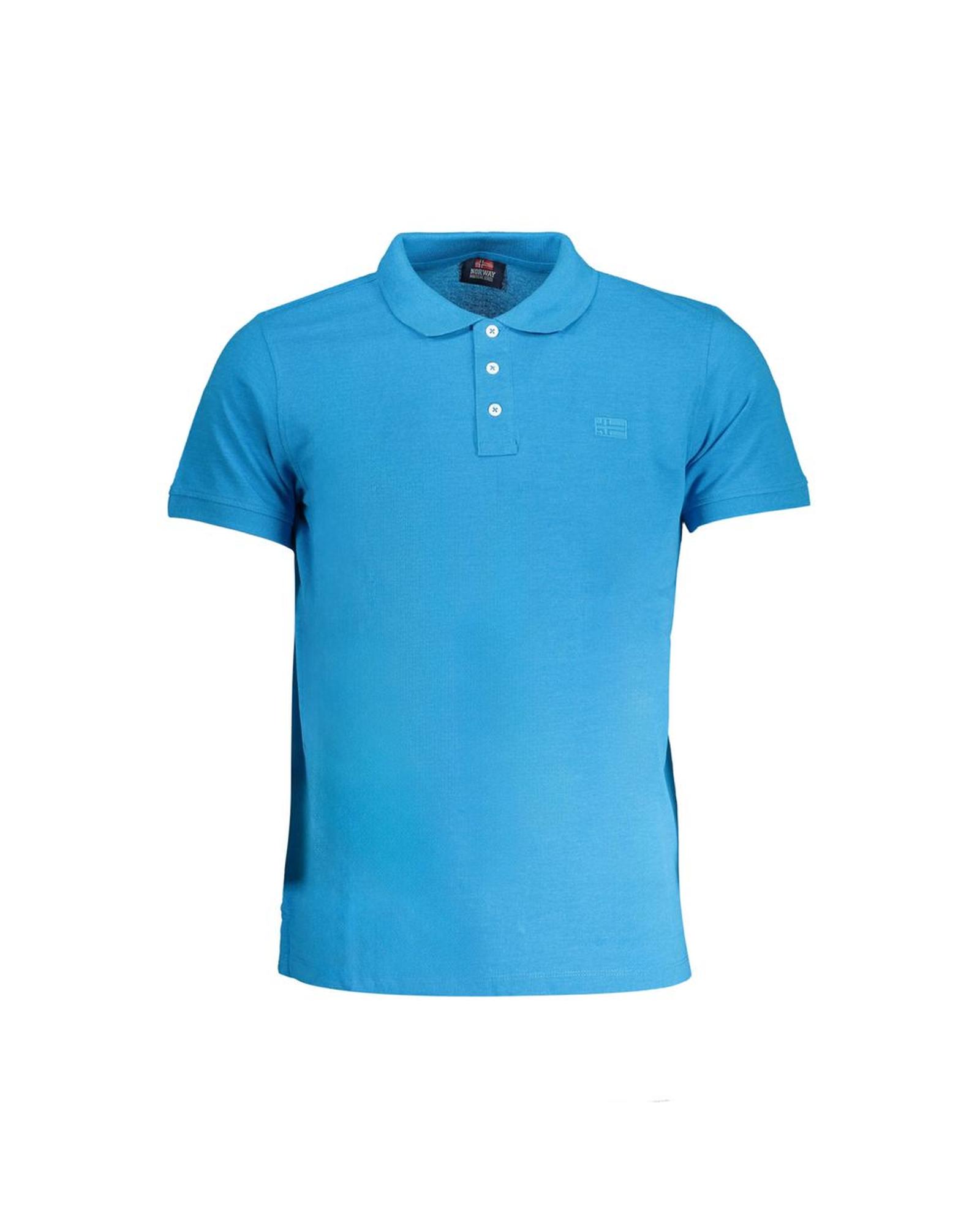 V539-NO-30239-XL-202506171931-00 Norway 1963 Men's - XL - Image 1