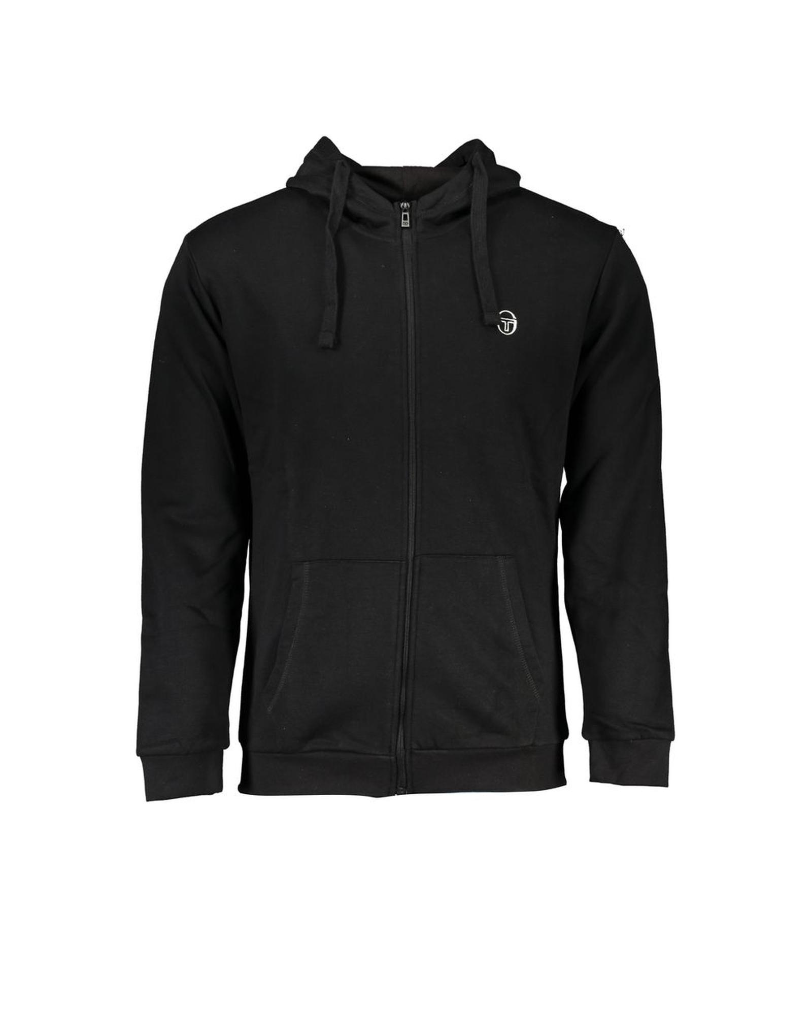 V539-SE-27356-XL-202506180526-00 Sergio Tacchini Men's - XL - Image 1