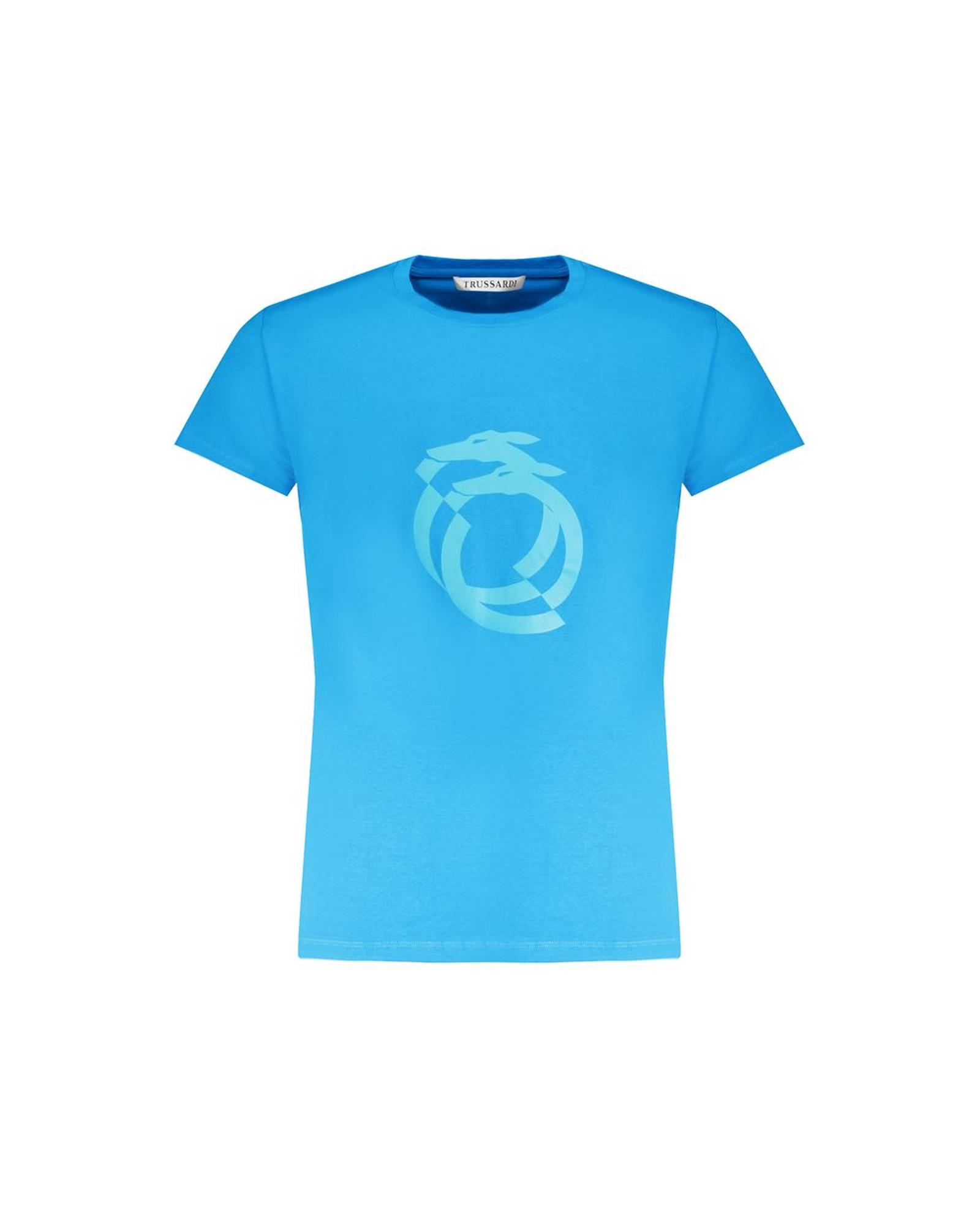 V539-TR-30156-M-202506181112-00 Trussardi Men's - M - Image 1