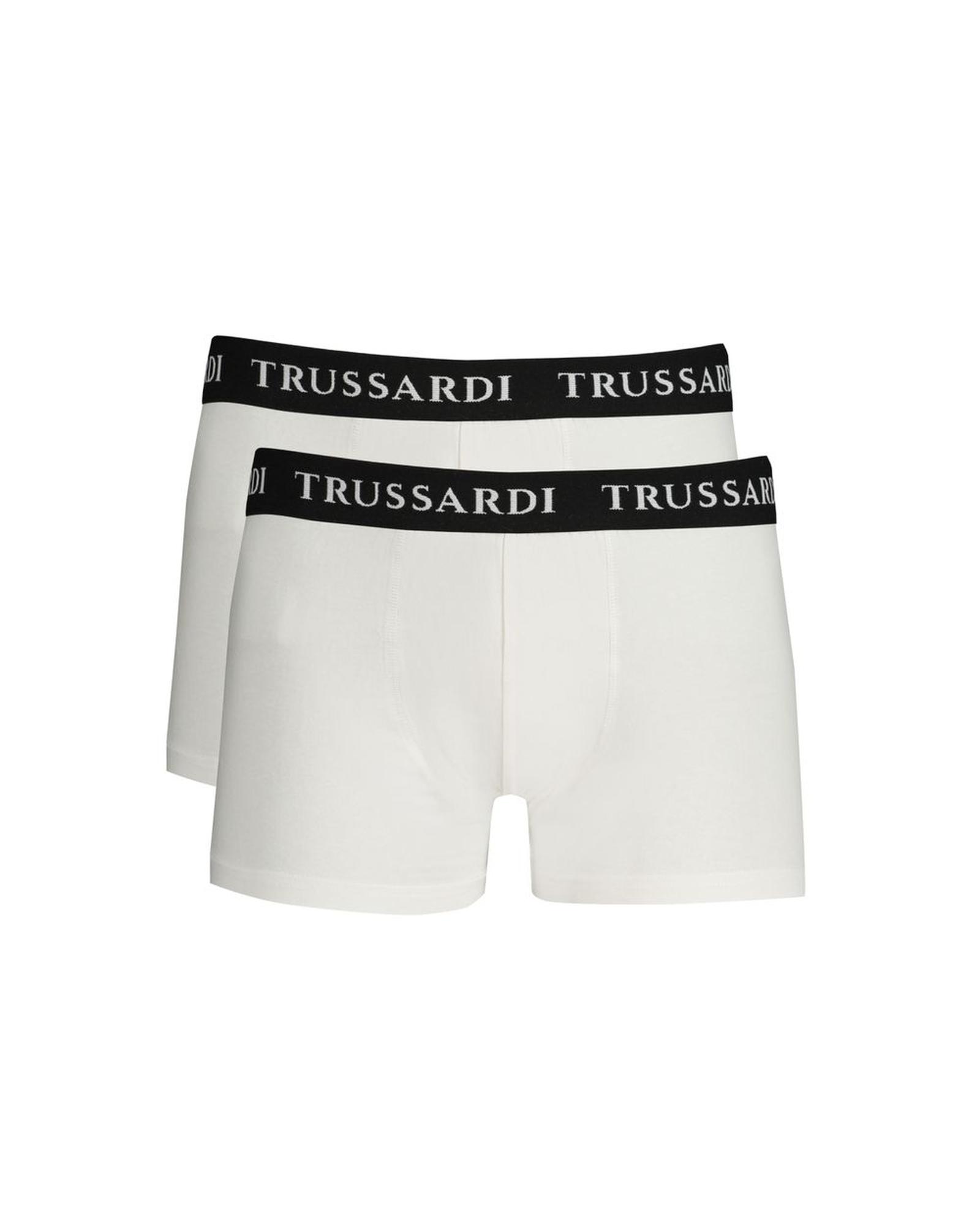 V539-TR-31031-L-202506181117-00 Trussardi Men's - L - Image 1