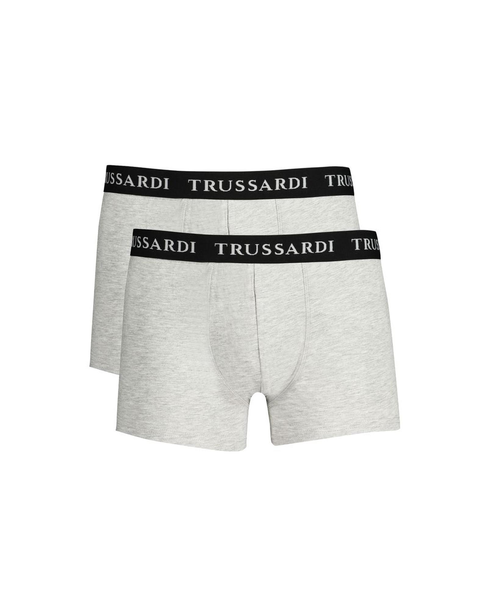 V539-TR-31036-XL-202506181126-00 Trussardi Men's - XL - Image 1