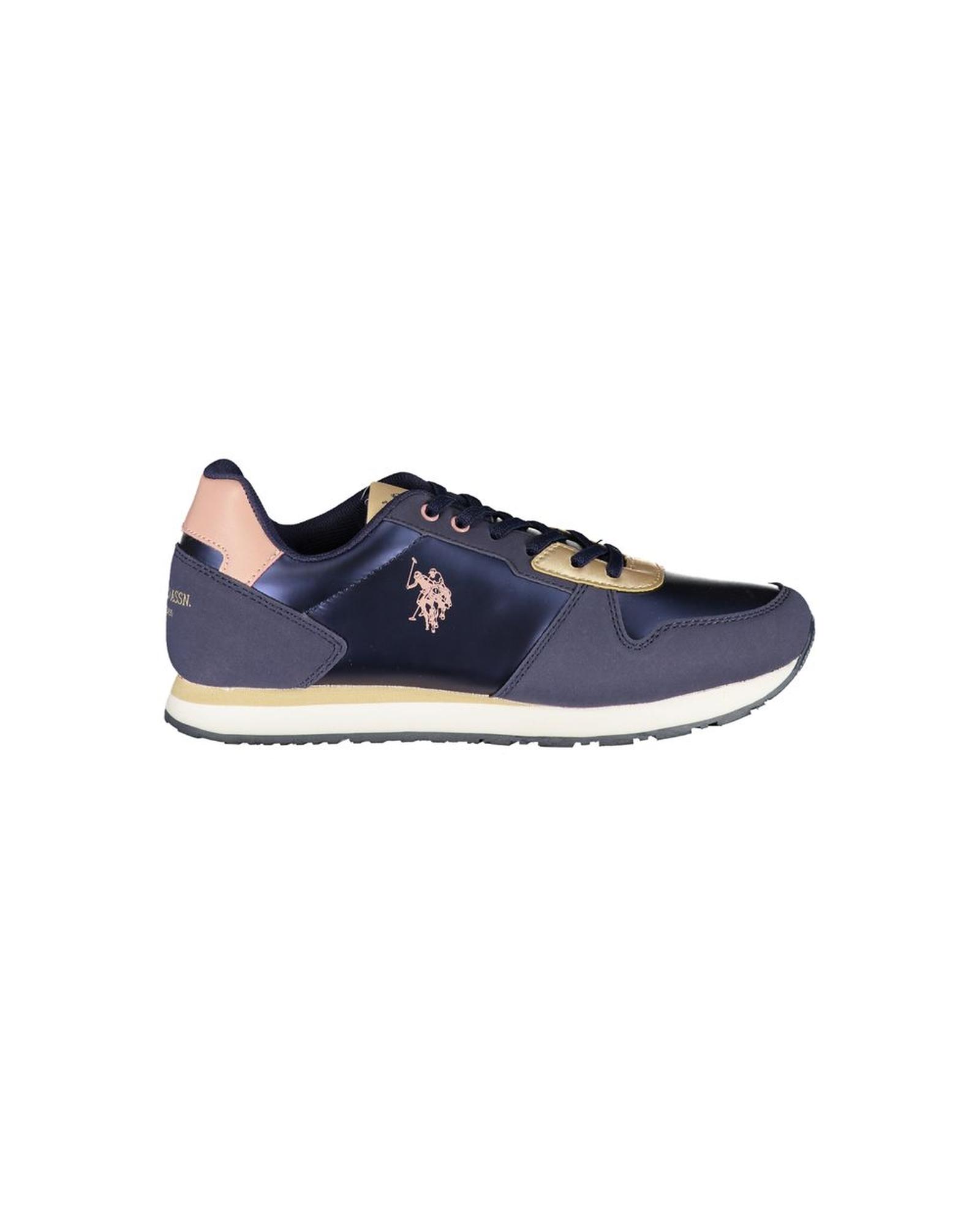 V539-US-23523-EU35US5-202506181431-00 US POLO ASSN Women's - 35 EU - Image 1