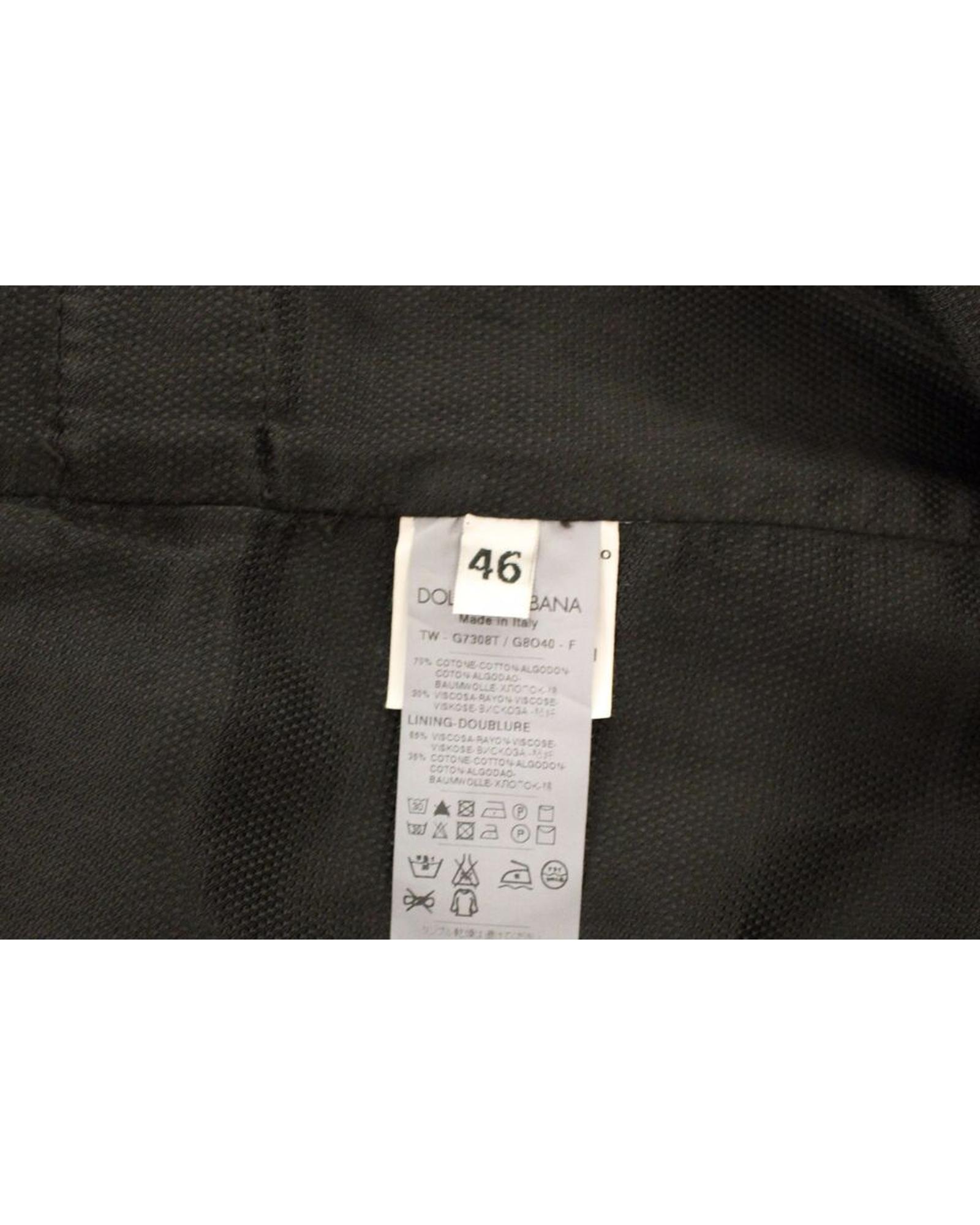 V539-VES10076-3-202509010800-05 Dress Vest with Adjustable Strap and Logo Details 48 IT Men - Image 6