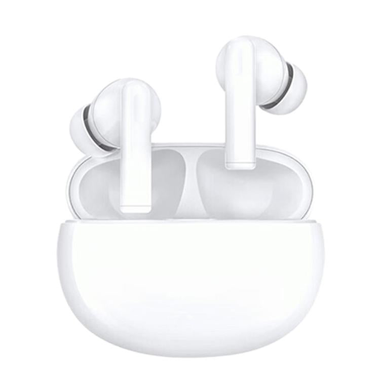 V562-00356750DBT-223437-01 Waterproof Anc Wireless Earphones - Lchse X5s - Image 2