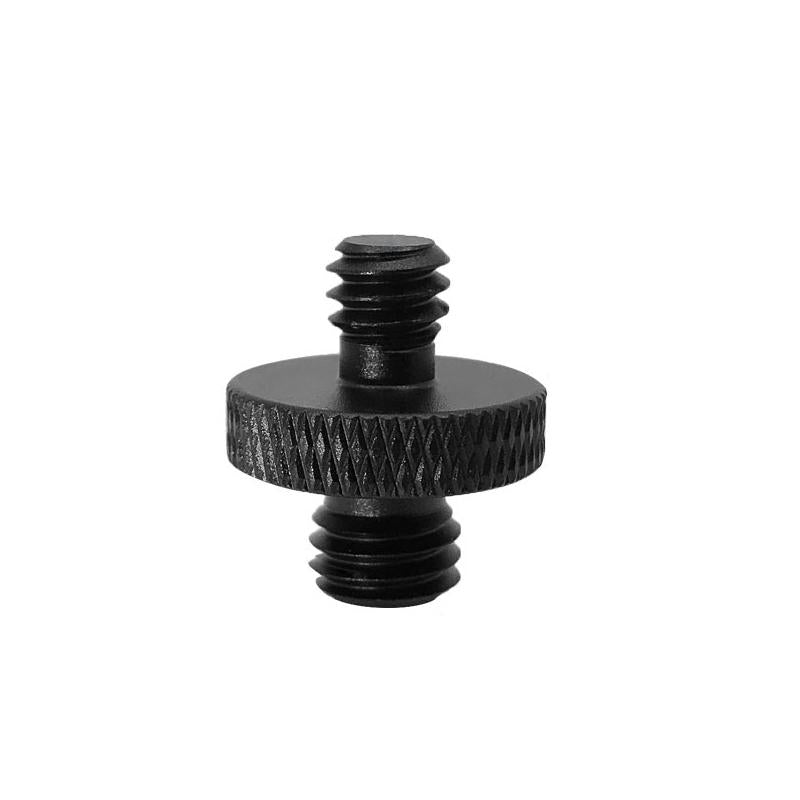 V562-0187481060DBT-202502212055-01 4-Piece A27 To M8 Male Screw Adapters - Image 2