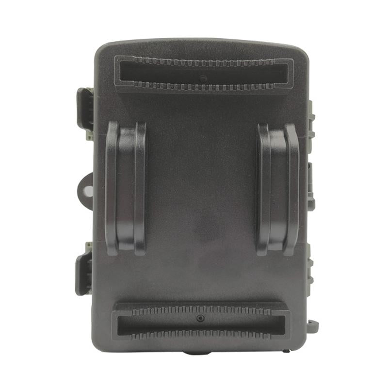 V562-0522400ADE-202505231516-03 4k Infrared Night Vision Hunting Camera with 2 Lcd Screen - Image 4